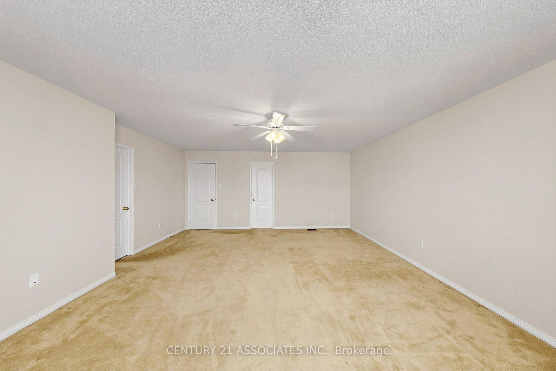 Photo 39 of 890 Blyleven Boulevard, Mississauga, East Credit — HOMEH