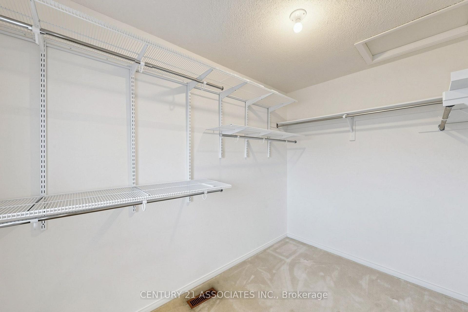 Photo 40 of 890 Blyleven Boulevard, Mississauga, East Credit — HOMEH