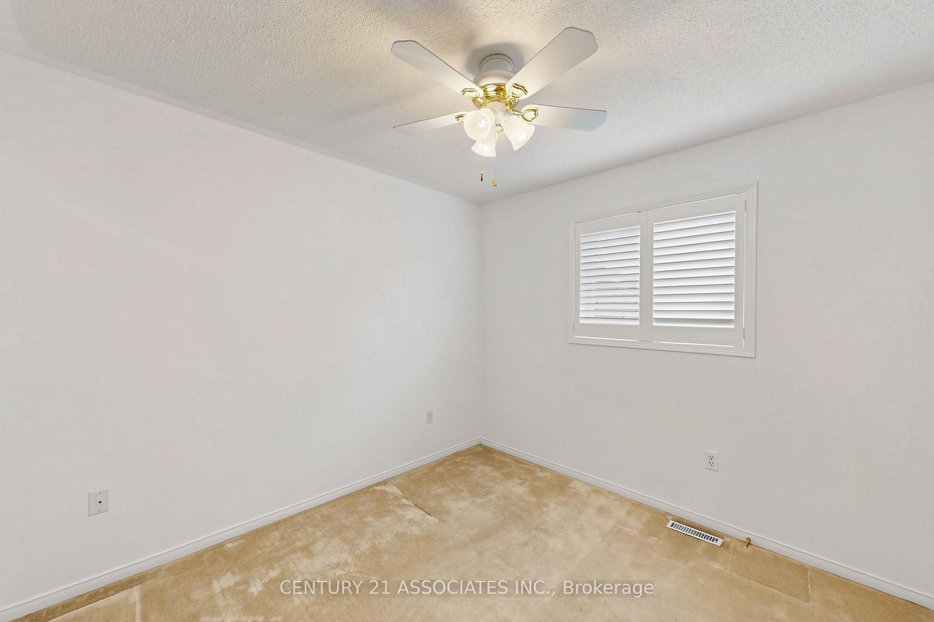 Photo 44 of 890 Blyleven Boulevard, Mississauga, East Credit — HOMEH