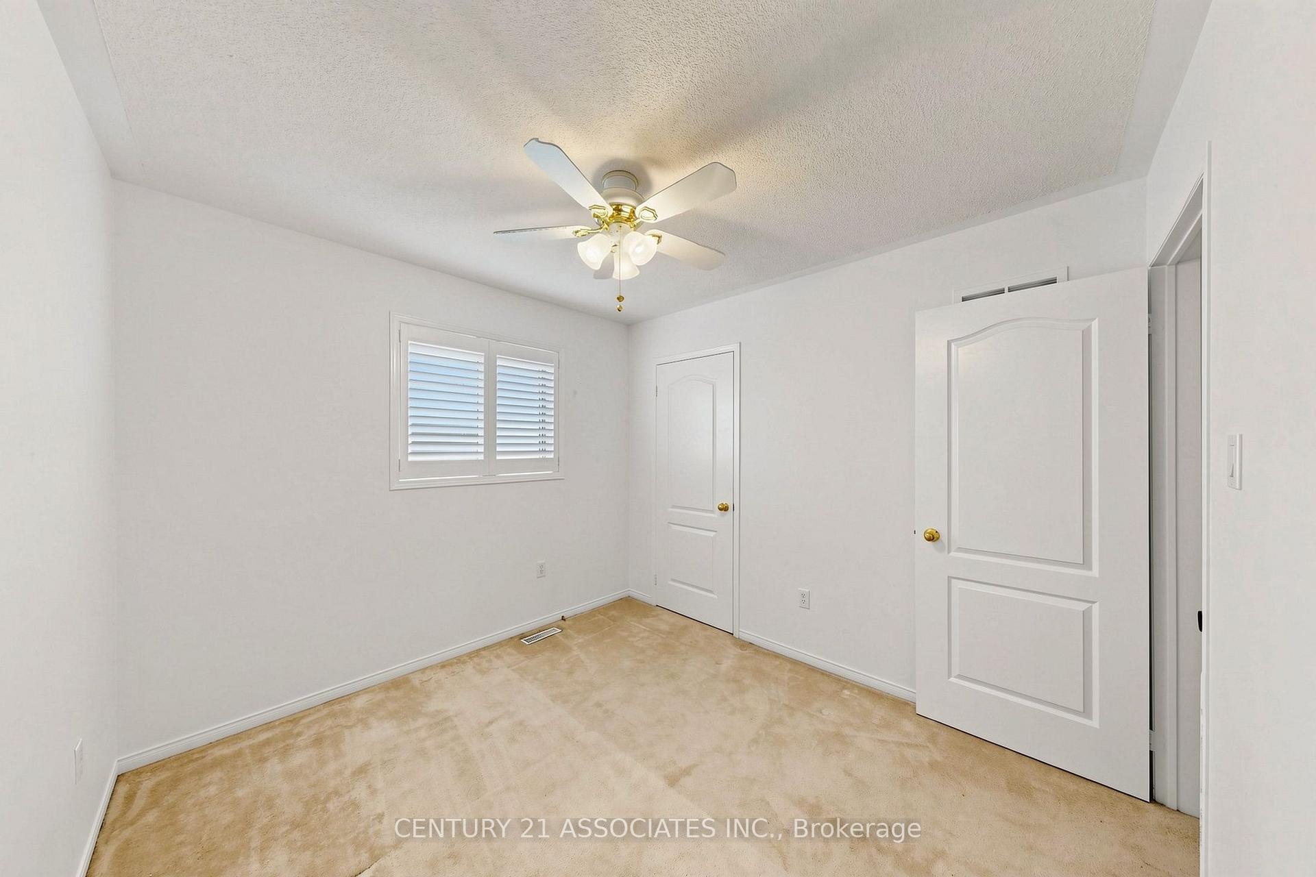 Photo 45 of 890 Blyleven Boulevard, Mississauga, East Credit — HOMEH