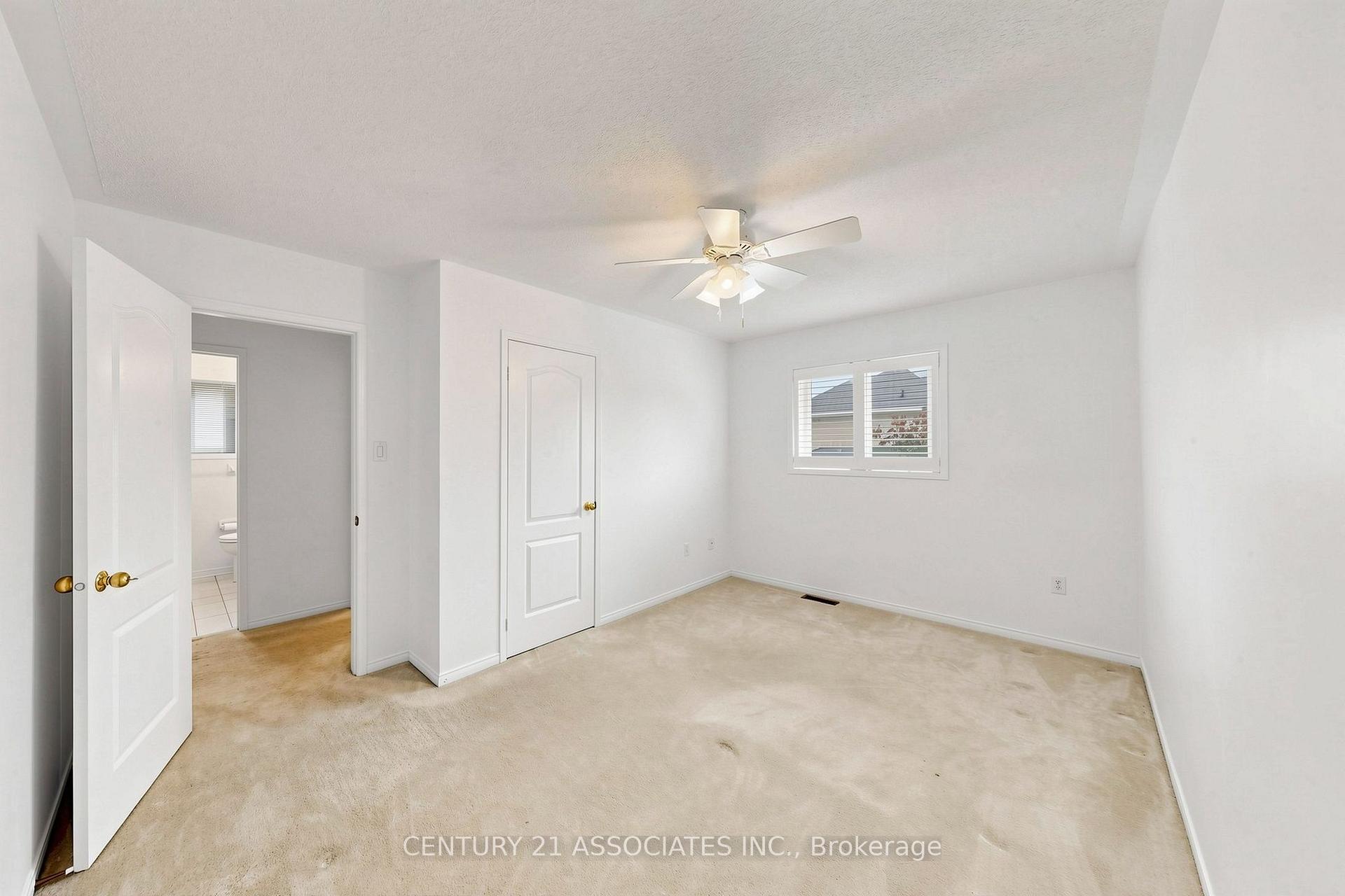 Photo 46 of 890 Blyleven Boulevard, Mississauga, East Credit — HOMEH