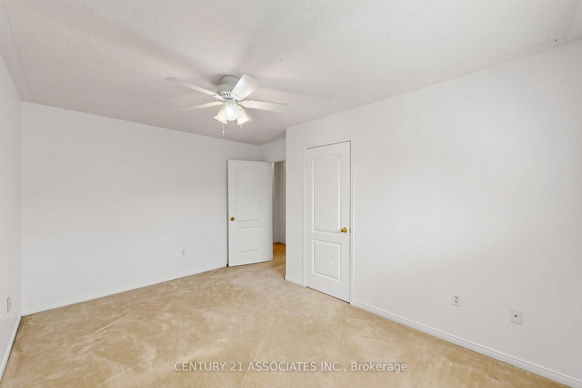Photo 48 of 890 Blyleven Boulevard, Mississauga, East Credit — HOMEH