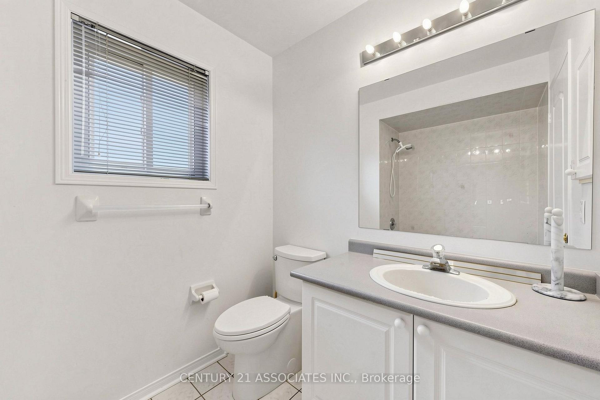 Photo 50 of 890 Blyleven Boulevard, Mississauga, East Credit — HOMEH