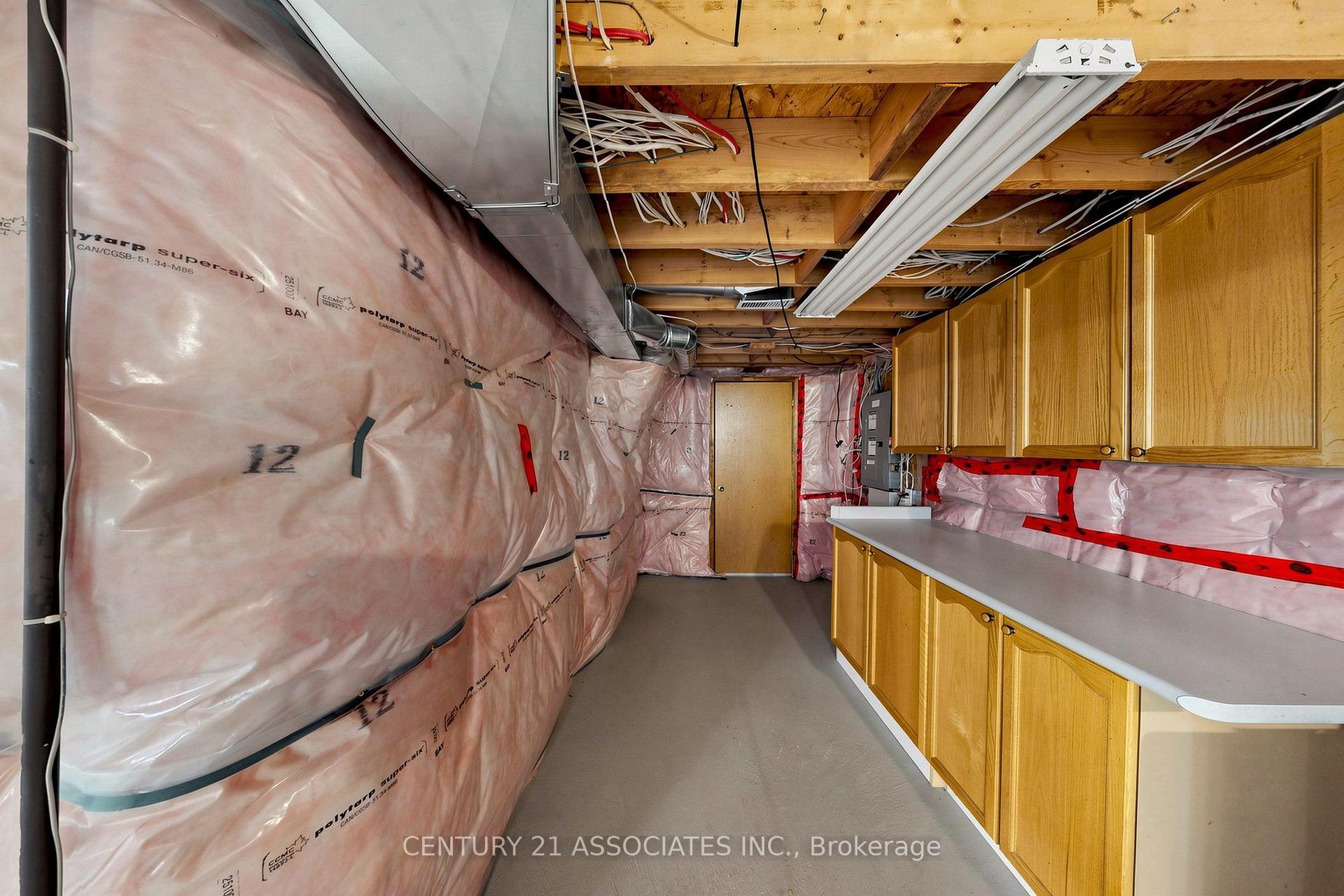 Photo 52 of 890 Blyleven Boulevard, Mississauga, East Credit — HOMEH