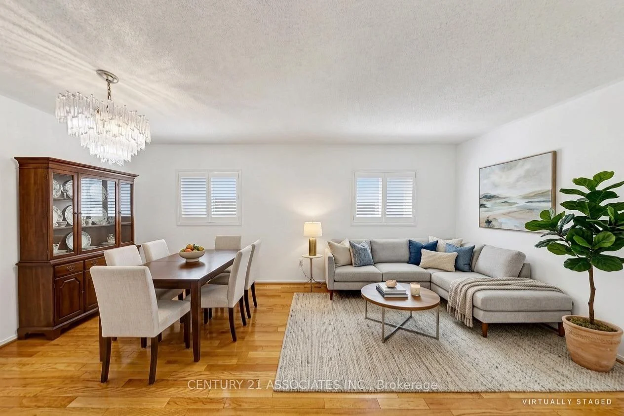 Photo 28 of 890 Blyleven Boulevard, Mississauga, East Credit — HOMEH