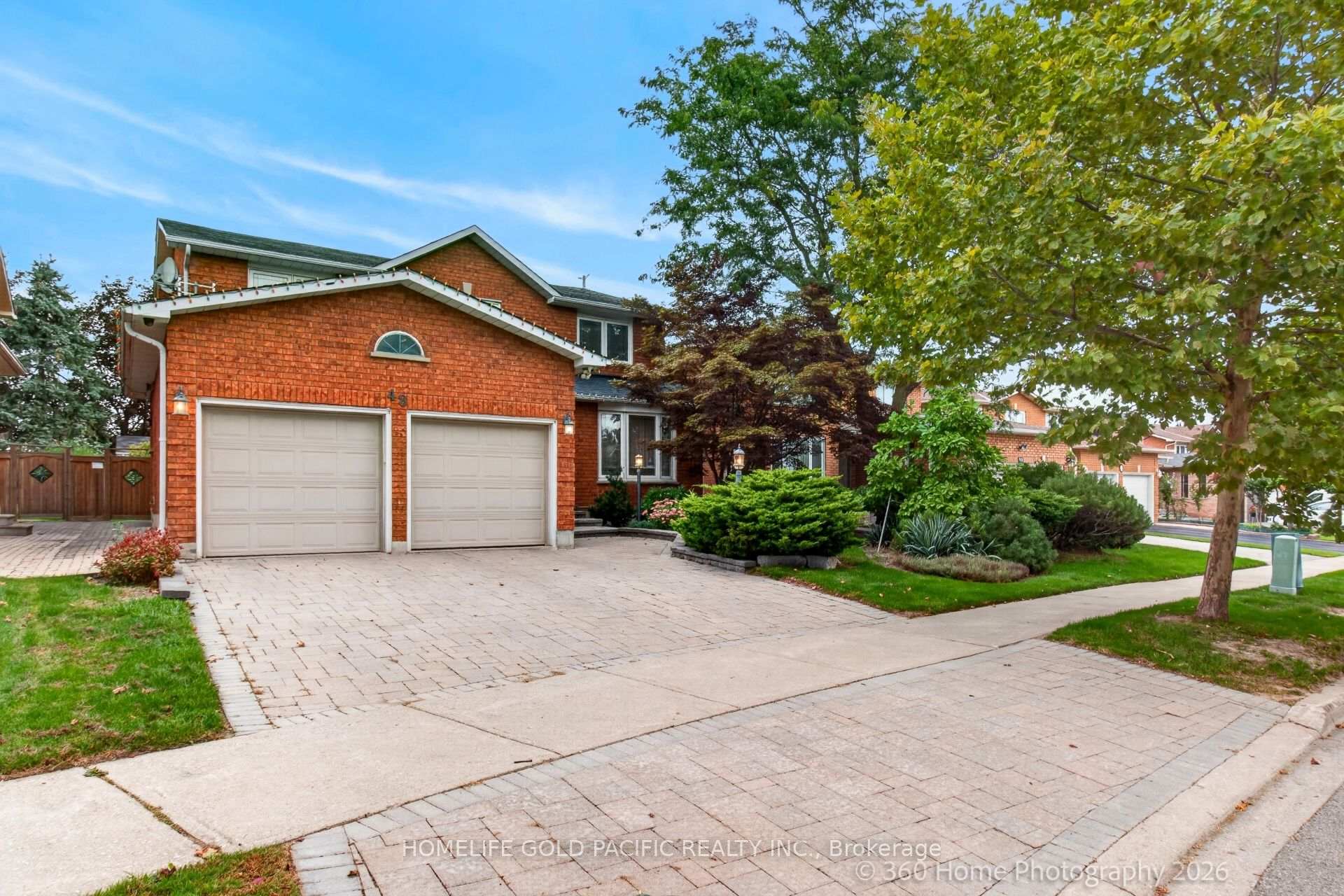 Photo of 48 Captain Francis Drive