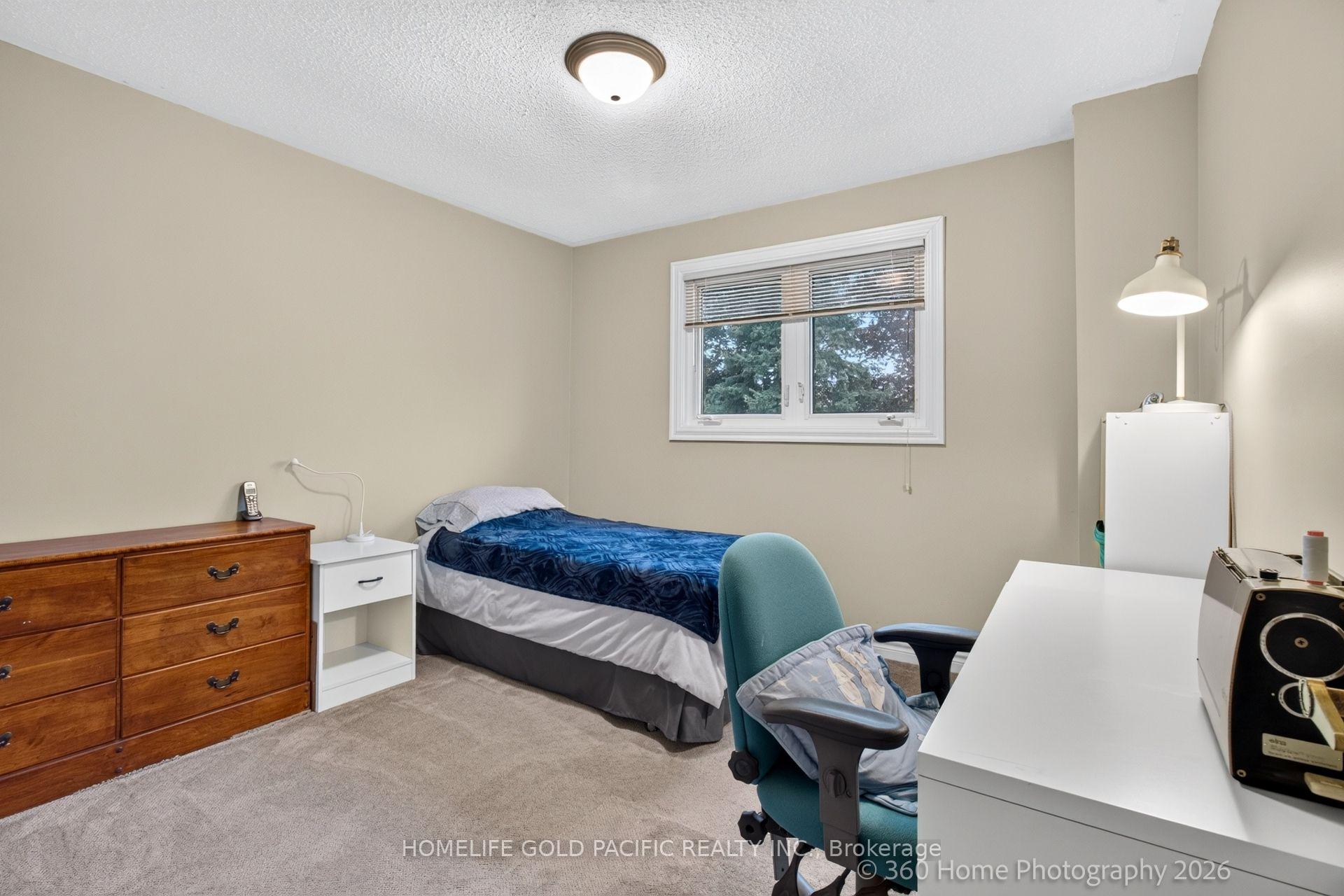 Photo 22 of 48 Captain Francis Drive, Markham, Buttonville — HOMEH