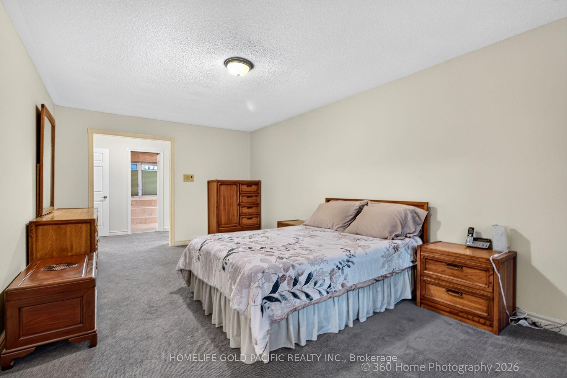 Photo 27 of 48 Captain Francis Drive, Markham, Buttonville — HOMEH