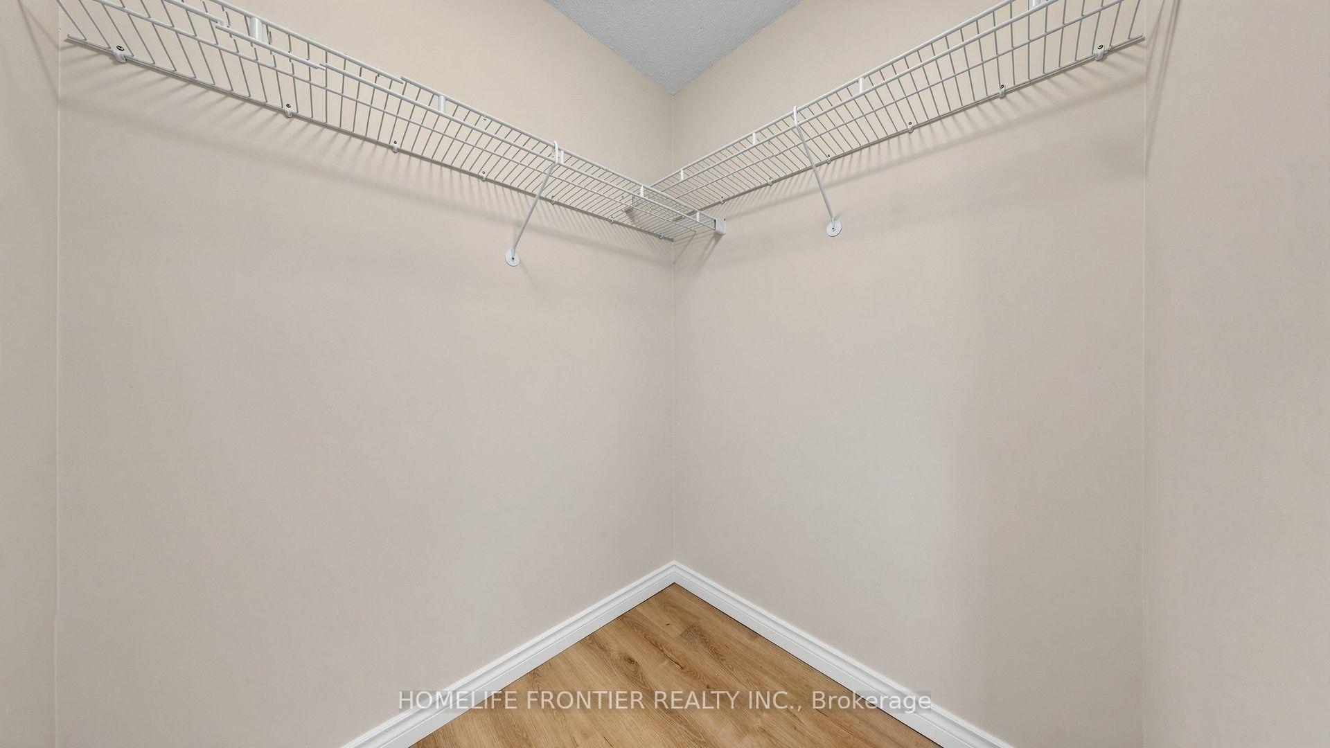 Photo 23 of Unit 1016, 7825 Bayview Avenue, Markham, Aileen-Willowbrook — HOMEH