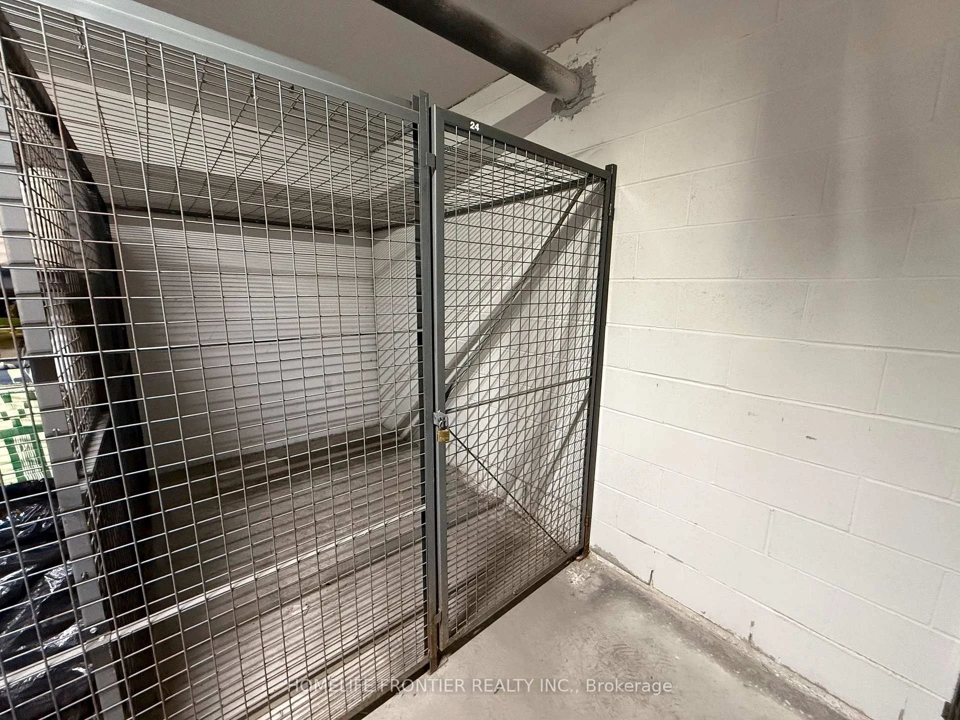 Photo 26 of Unit 1016, 7825 Bayview Avenue, Markham, Aileen-Willowbrook — HOMEH