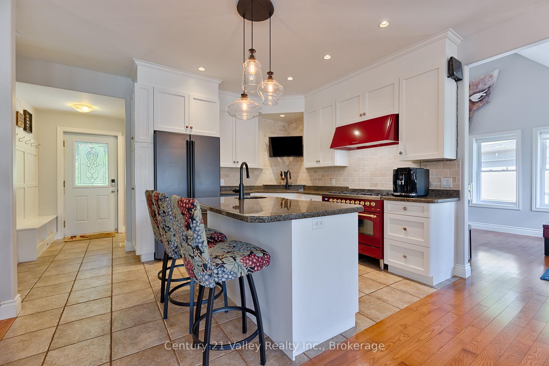 Photo 14 of 121 Wolfe Rapids Road, Greater Madawaska, Greater Madawaska — HOMEH