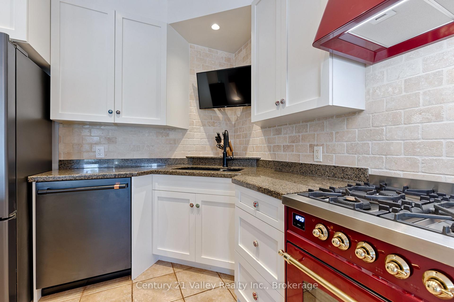 Photo 15 of 121 Wolfe Rapids Road, Greater Madawaska, Greater Madawaska — HOMEH