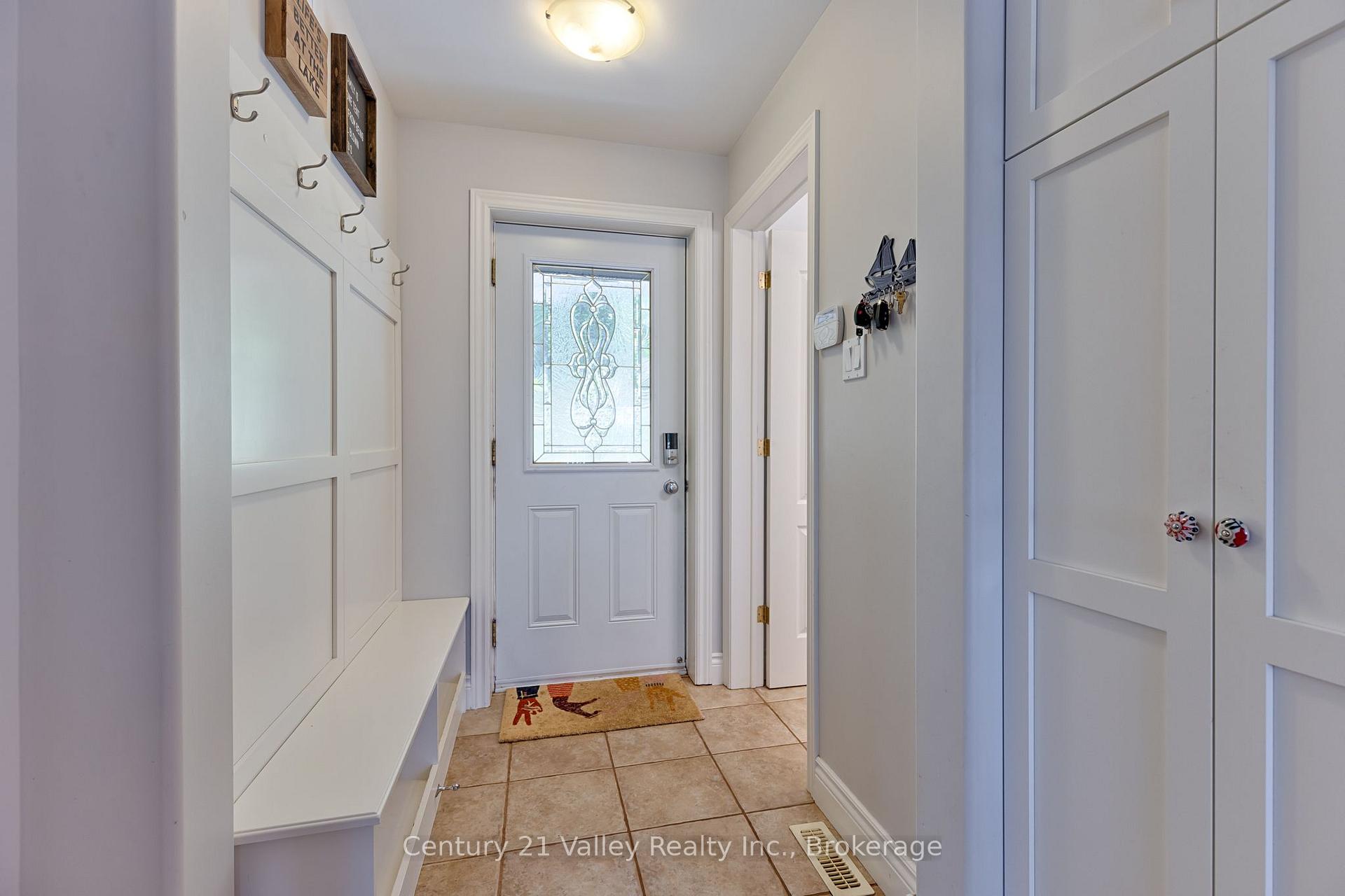 Photo 16 of 121 Wolfe Rapids Road, Greater Madawaska, Greater Madawaska — HOMEH
