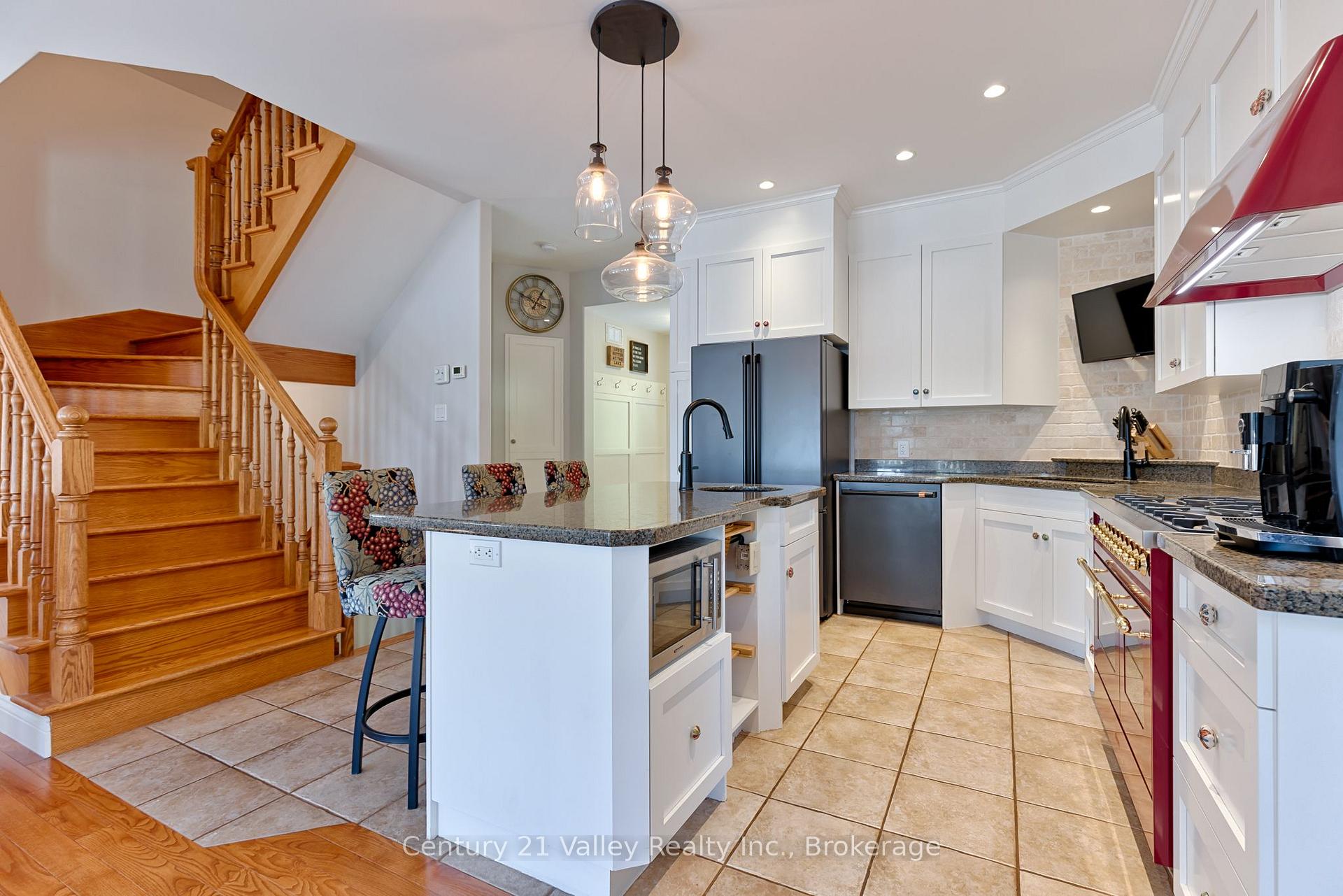 Photo 17 of 121 Wolfe Rapids Road, Greater Madawaska, Greater Madawaska — HOMEH