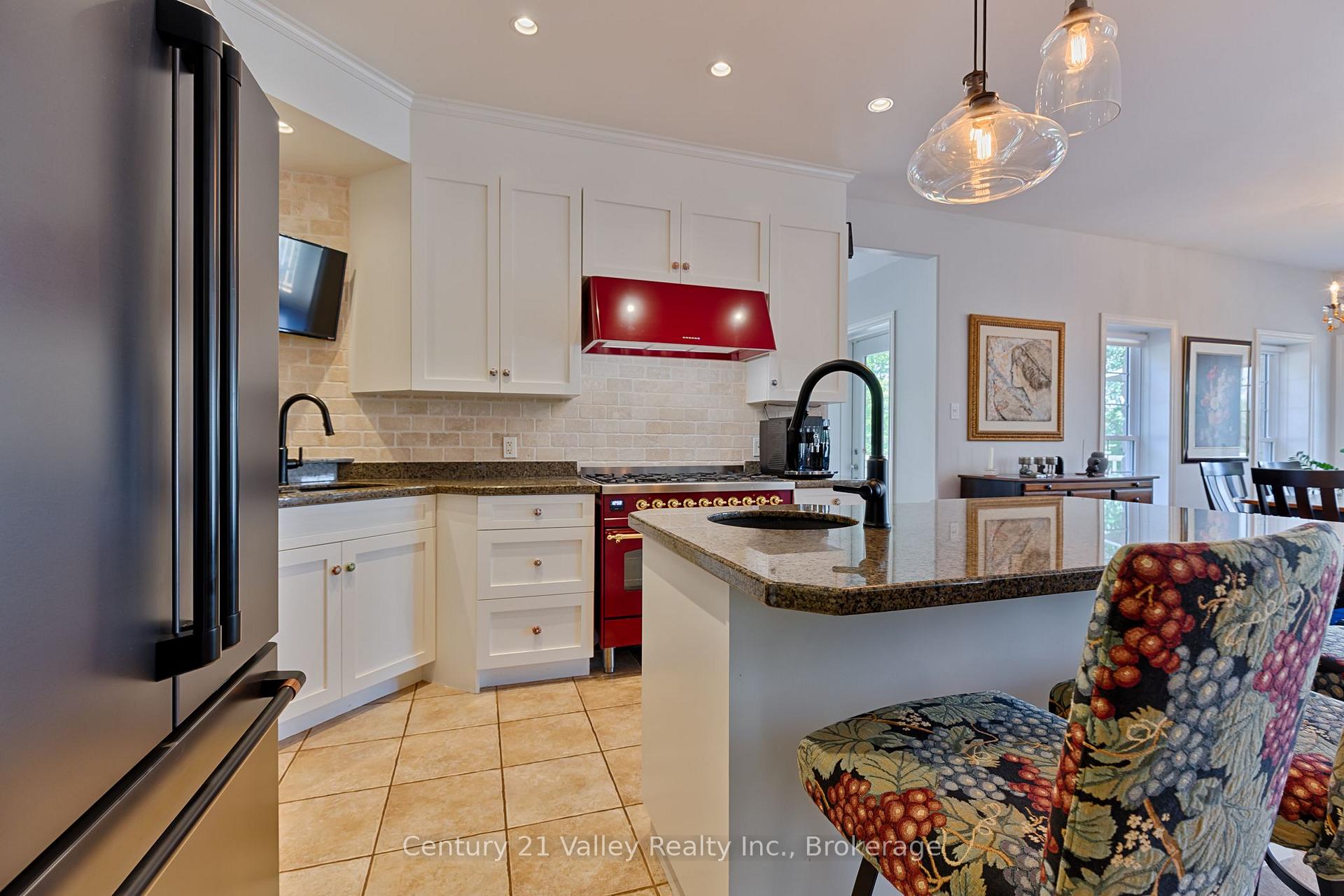Photo 18 of 121 Wolfe Rapids Road, Greater Madawaska, Greater Madawaska — HOMEH