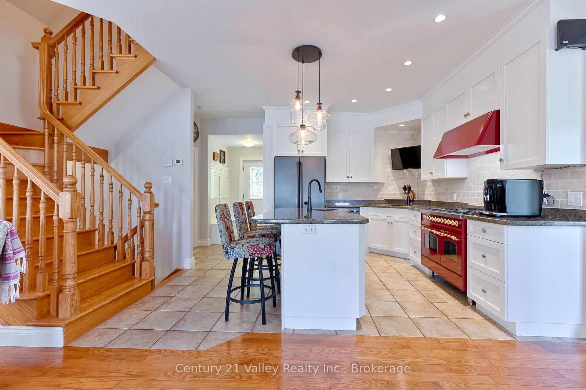 Photo 19 of 121 Wolfe Rapids Road, Greater Madawaska, Greater Madawaska — HOMEH