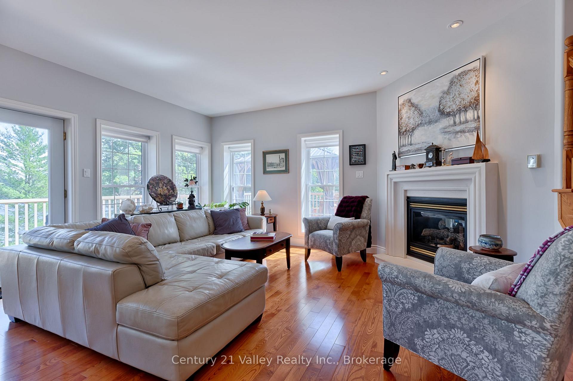 Photo 27 of 121 Wolfe Rapids Road, Greater Madawaska, Greater Madawaska — HOMEH