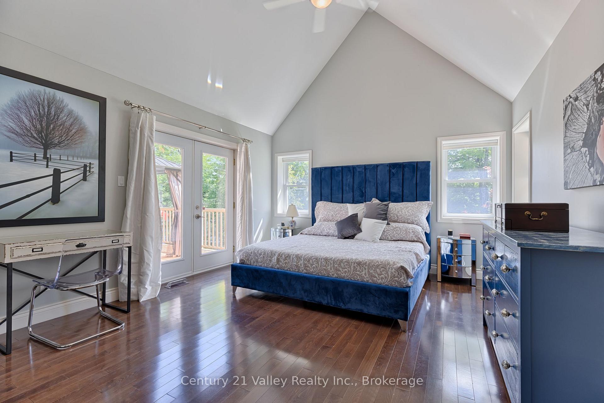 Photo 29 of 121 Wolfe Rapids Road, Greater Madawaska, Greater Madawaska — HOMEH