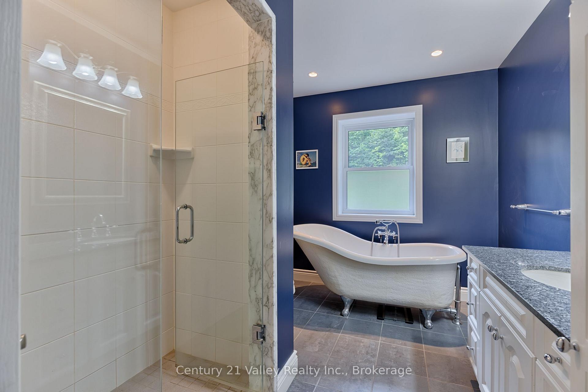 Photo 32 of 121 Wolfe Rapids Road, Greater Madawaska, Greater Madawaska — HOMEH