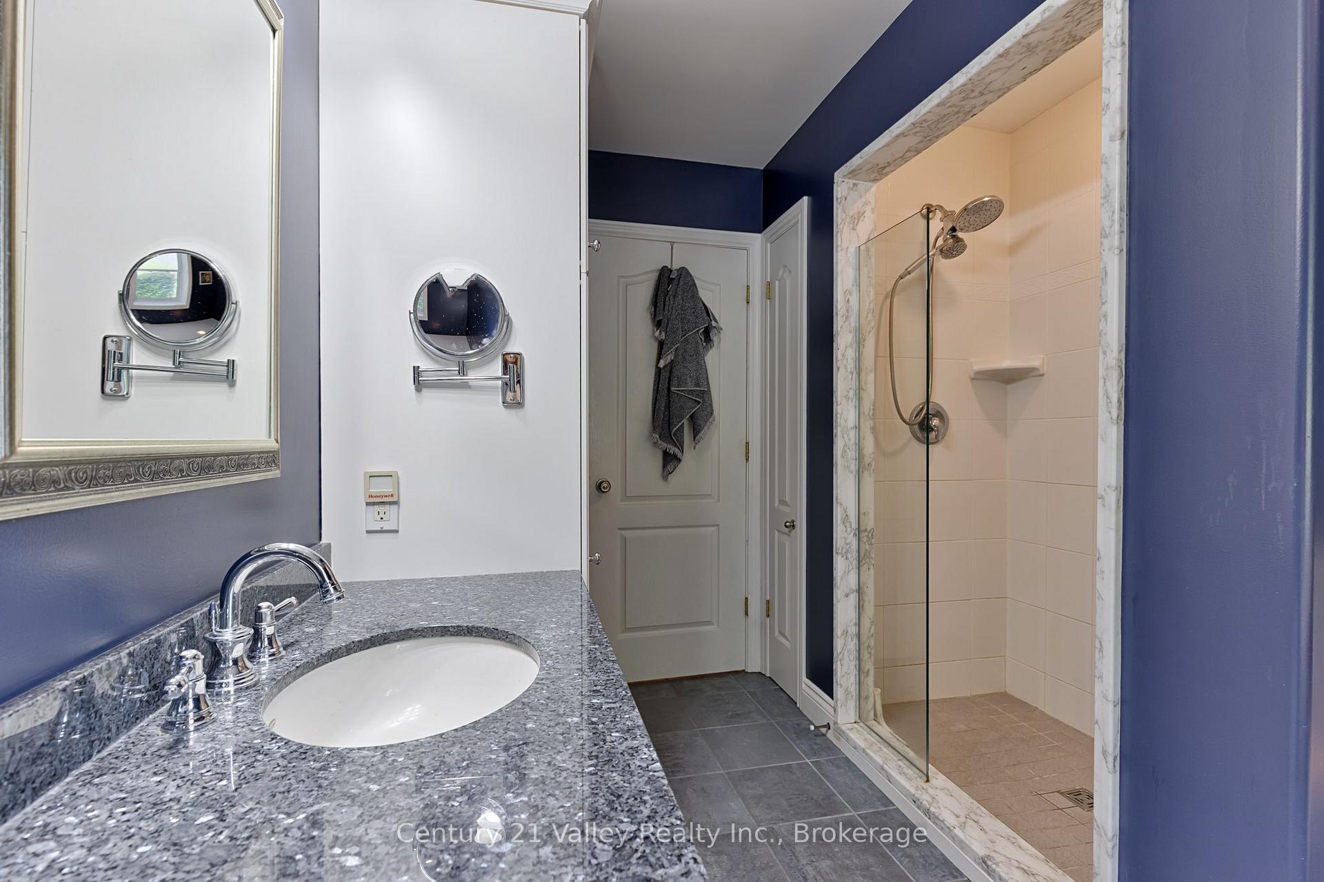 Photo 33 of 121 Wolfe Rapids Road, Greater Madawaska, Greater Madawaska — HOMEH