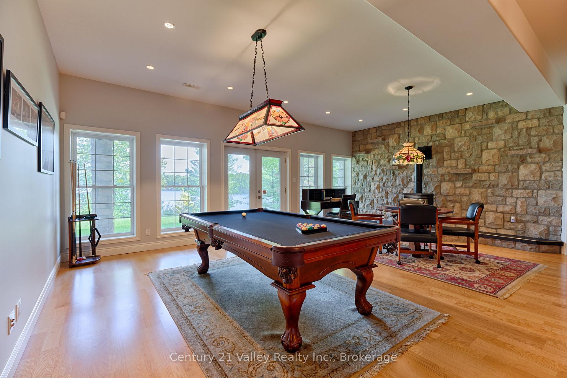 Photo 34 of 121 Wolfe Rapids Road, Greater Madawaska, Greater Madawaska — HOMEH
