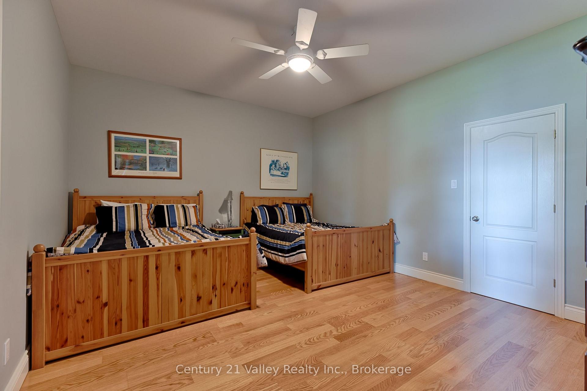 Photo 35 of 121 Wolfe Rapids Road, Greater Madawaska, Greater Madawaska — HOMEH