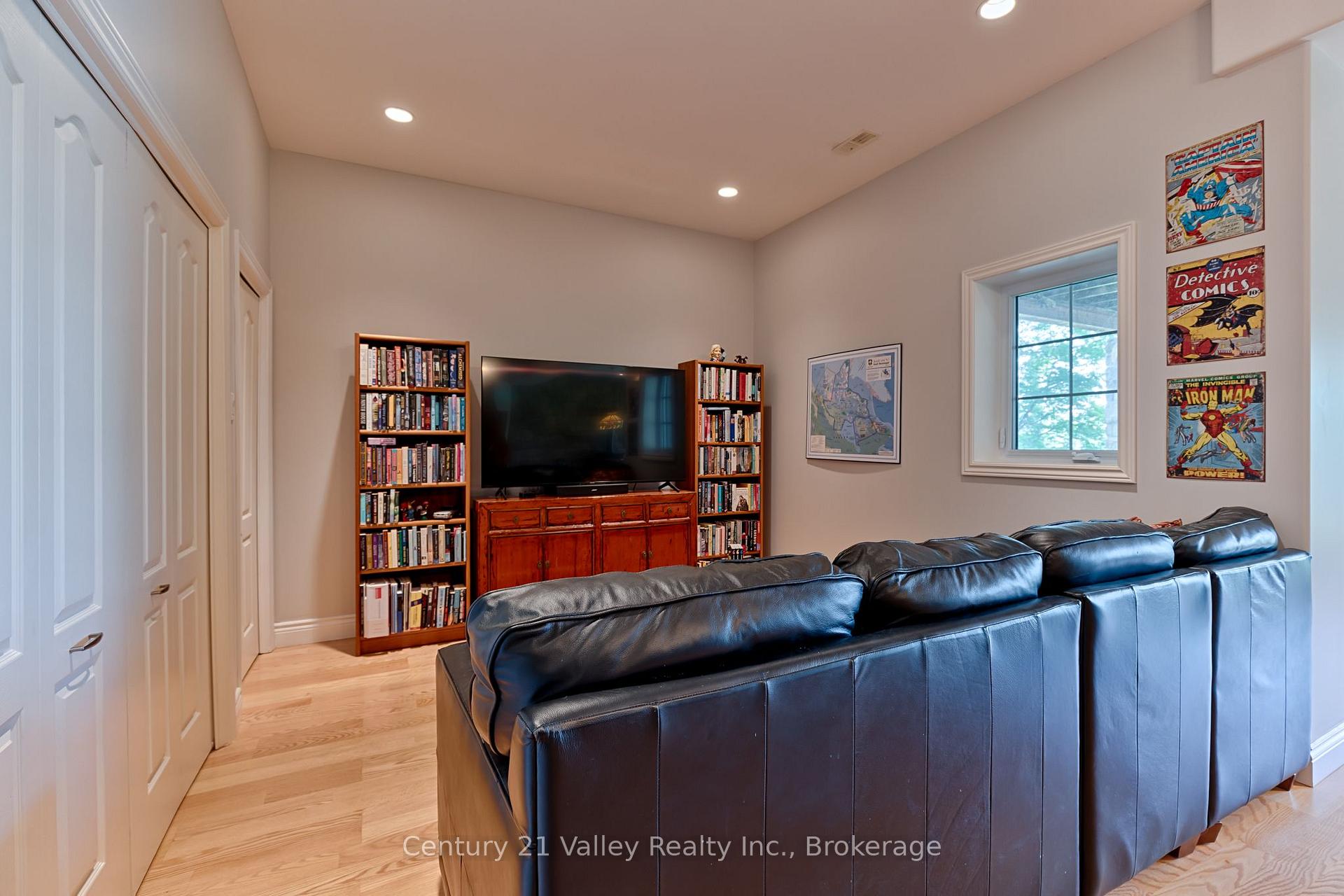 Photo 36 of 121 Wolfe Rapids Road, Greater Madawaska, Greater Madawaska — HOMEH
