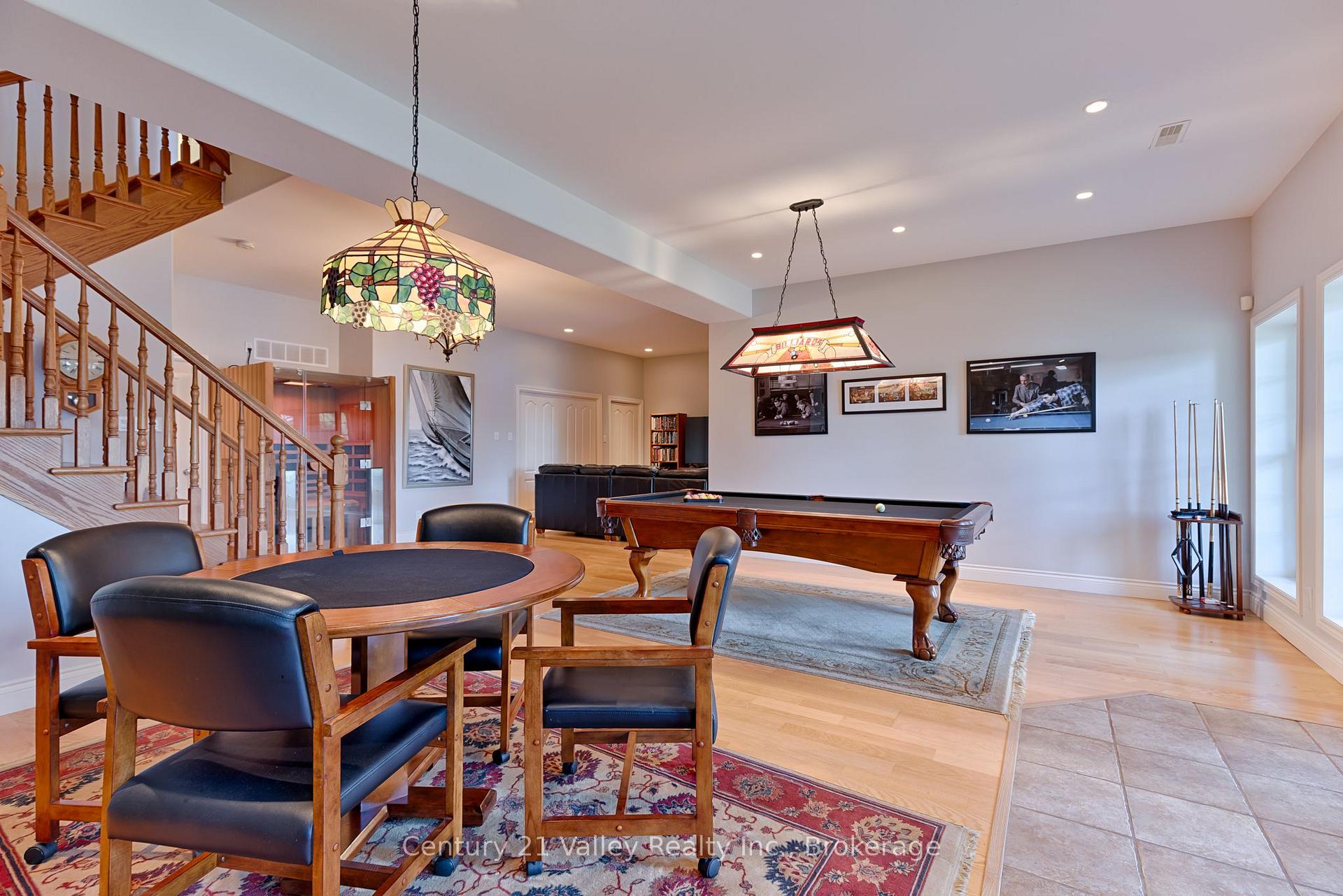 Photo 38 of 121 Wolfe Rapids Road, Greater Madawaska, Greater Madawaska — HOMEH