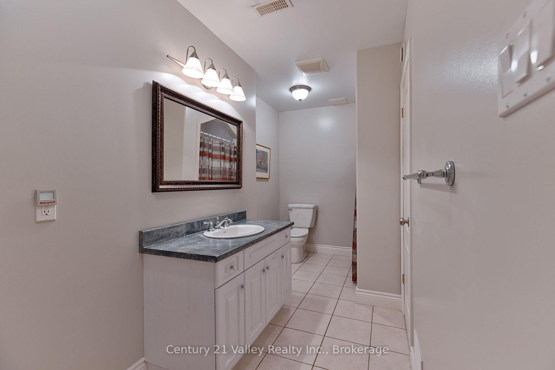 Photo 39 of 121 Wolfe Rapids Road, Greater Madawaska, Greater Madawaska — HOMEH