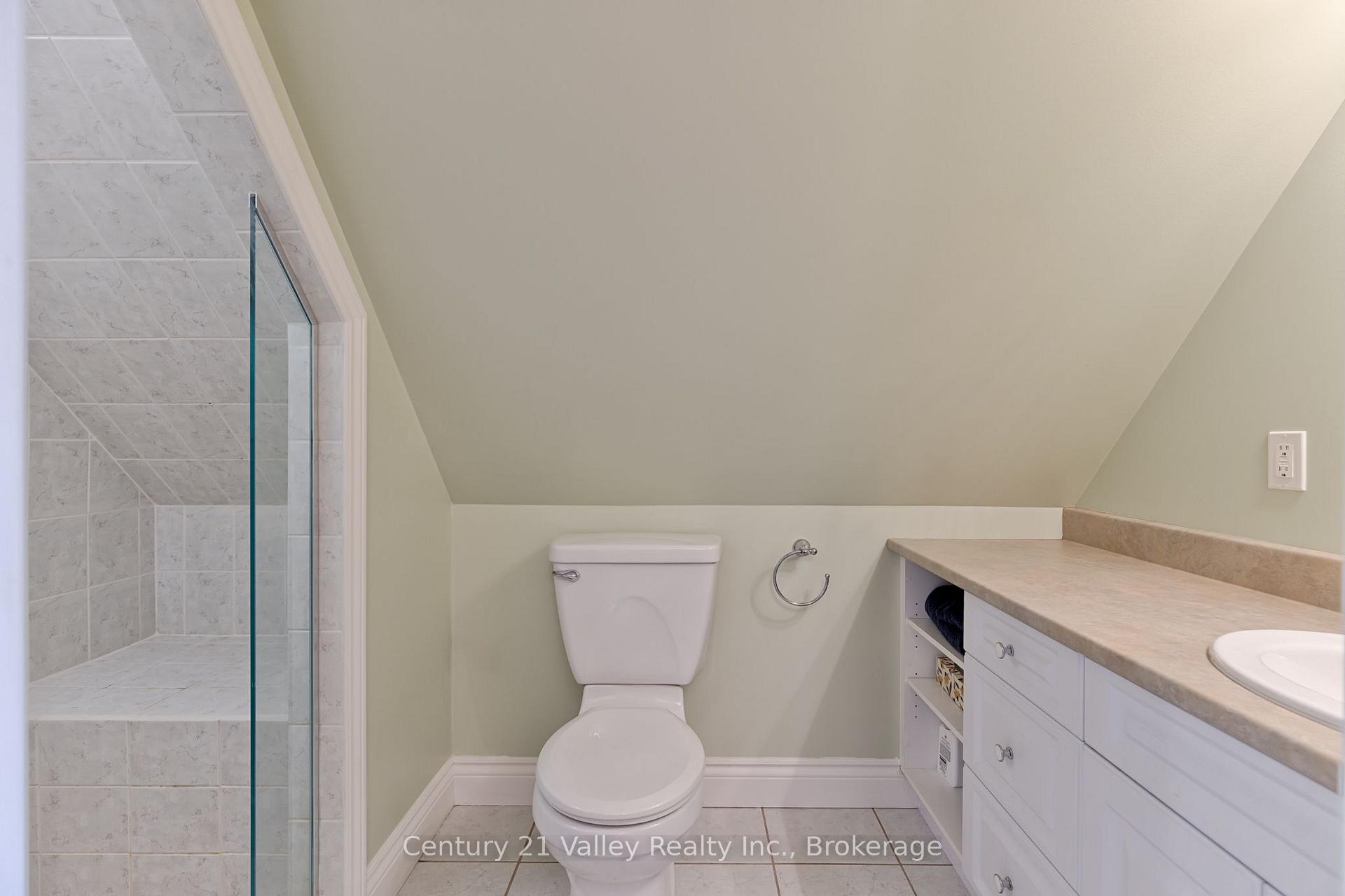 Photo 44 of 121 Wolfe Rapids Road, Greater Madawaska, Greater Madawaska — HOMEH