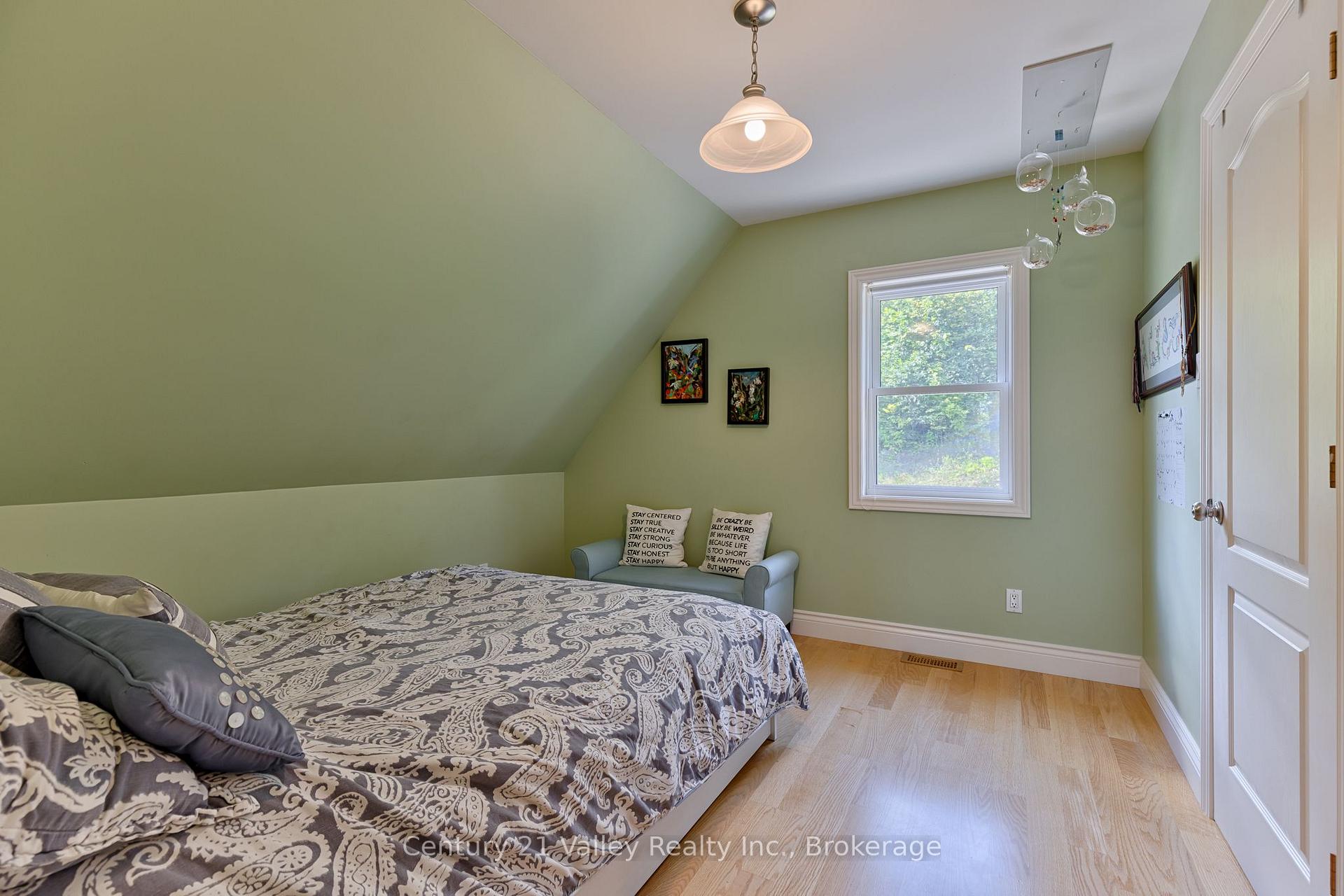 Photo 45 of 121 Wolfe Rapids Road, Greater Madawaska, Greater Madawaska — HOMEH