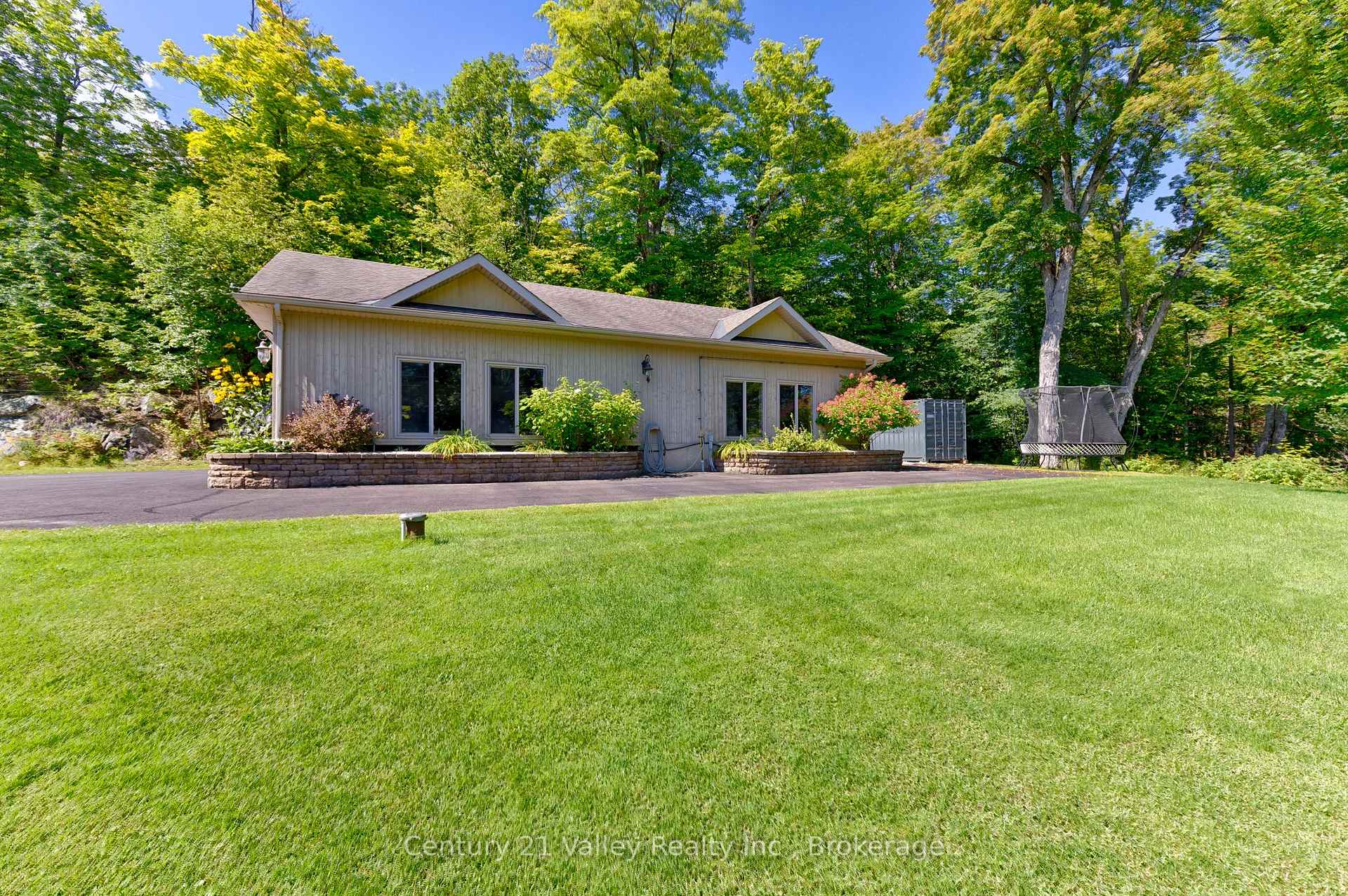 Photo 46 of 121 Wolfe Rapids Road, Greater Madawaska, Greater Madawaska — HOMEH