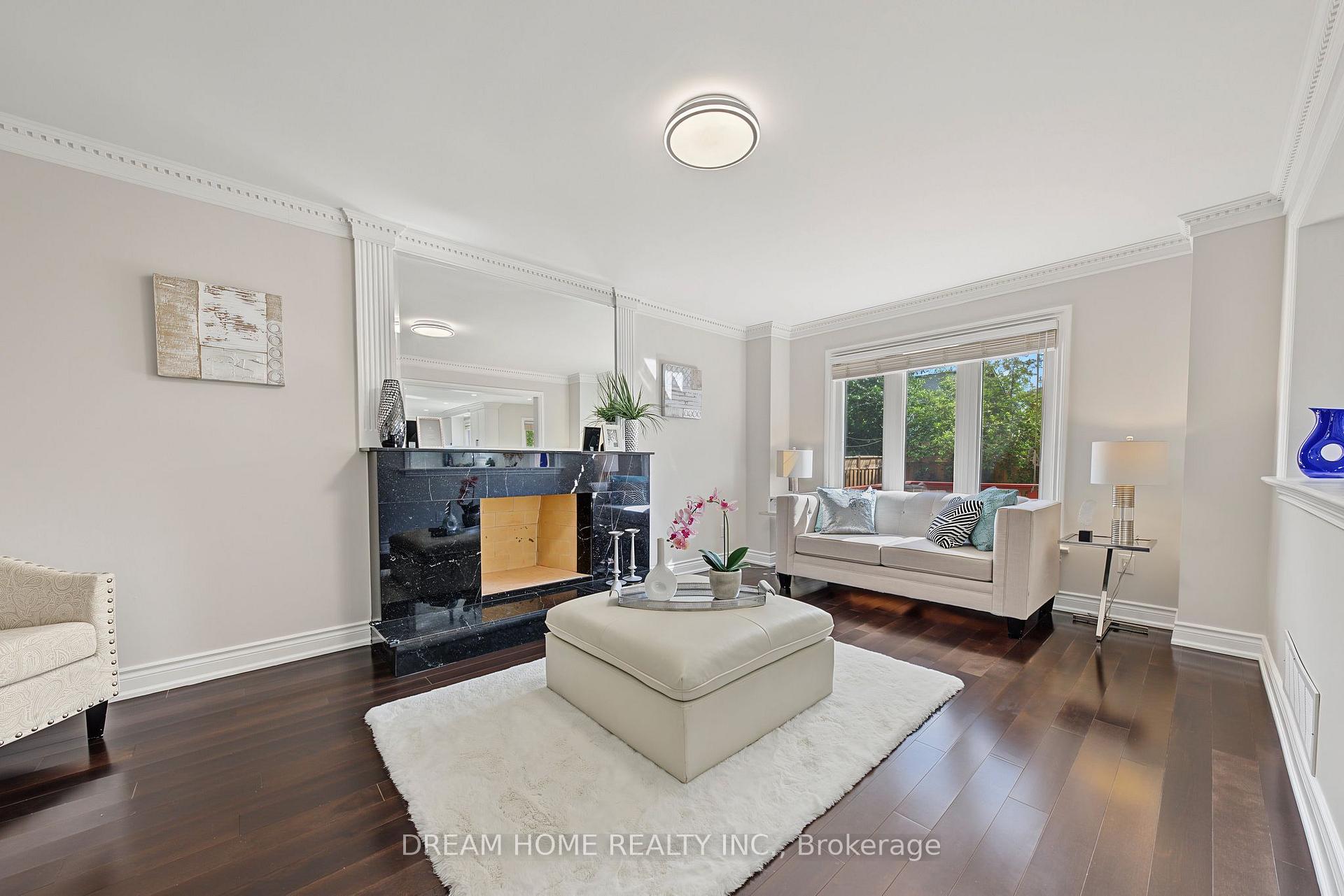 Photo 17 of 509 Forest Drive, Vaughan, West Woodbridge — HOMEH