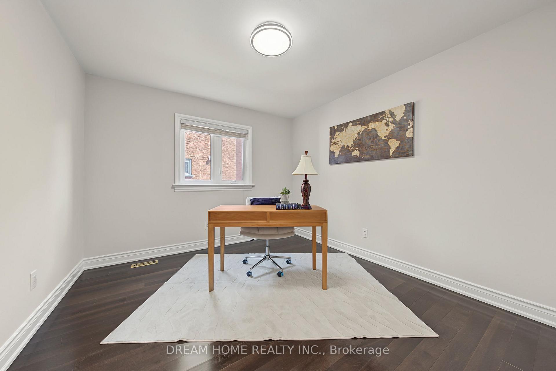 Photo 19 of 509 Forest Drive, Vaughan, West Woodbridge — HOMEH