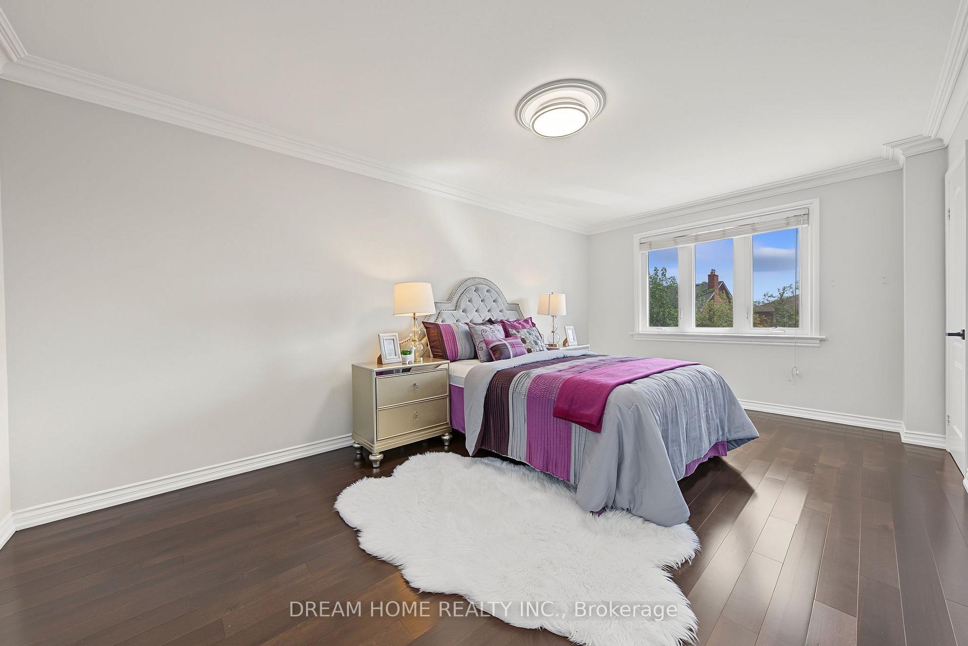 Photo 20 of 509 Forest Drive, Vaughan, West Woodbridge — HOMEH