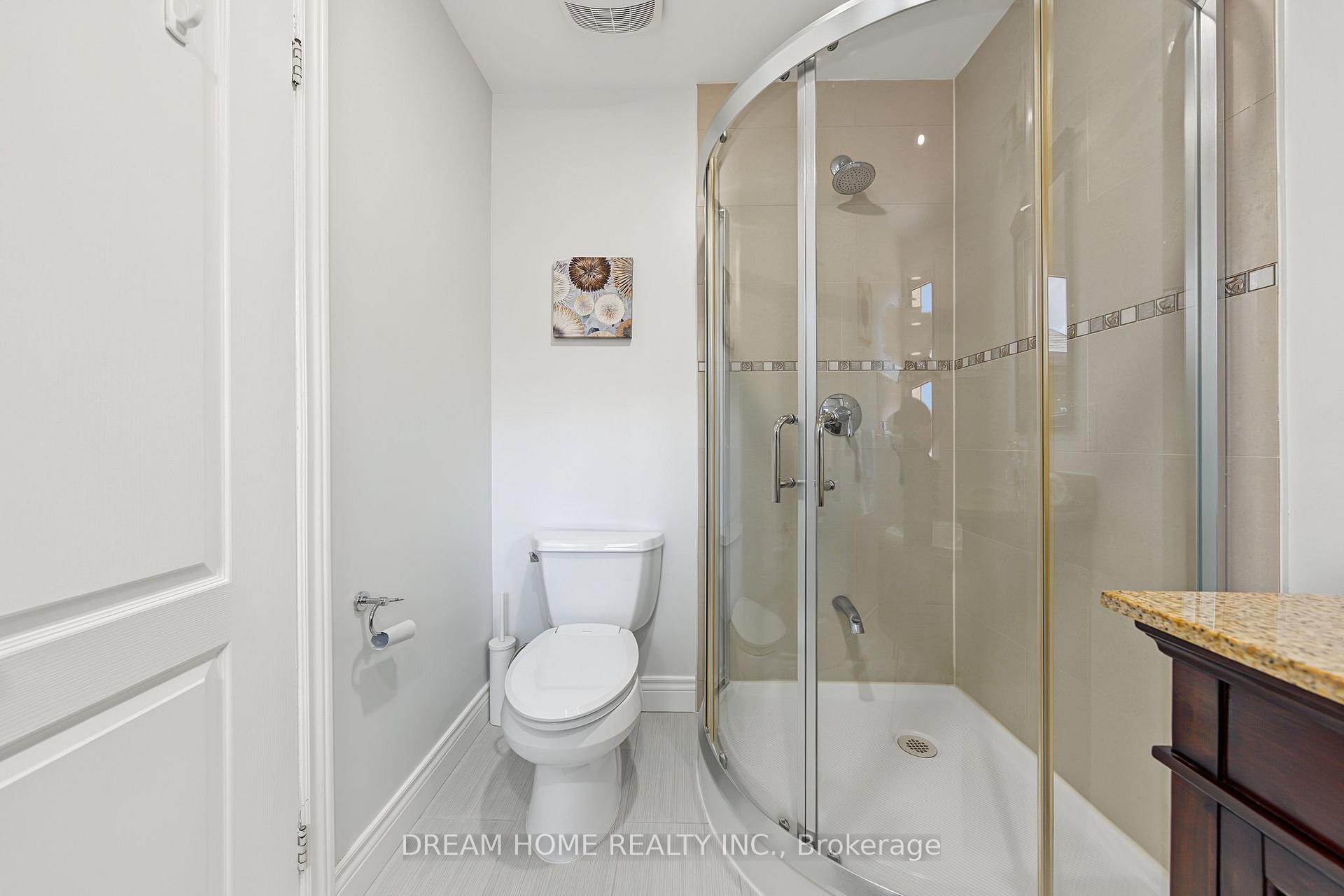 Photo 23 of 509 Forest Drive, Vaughan, West Woodbridge — HOMEH