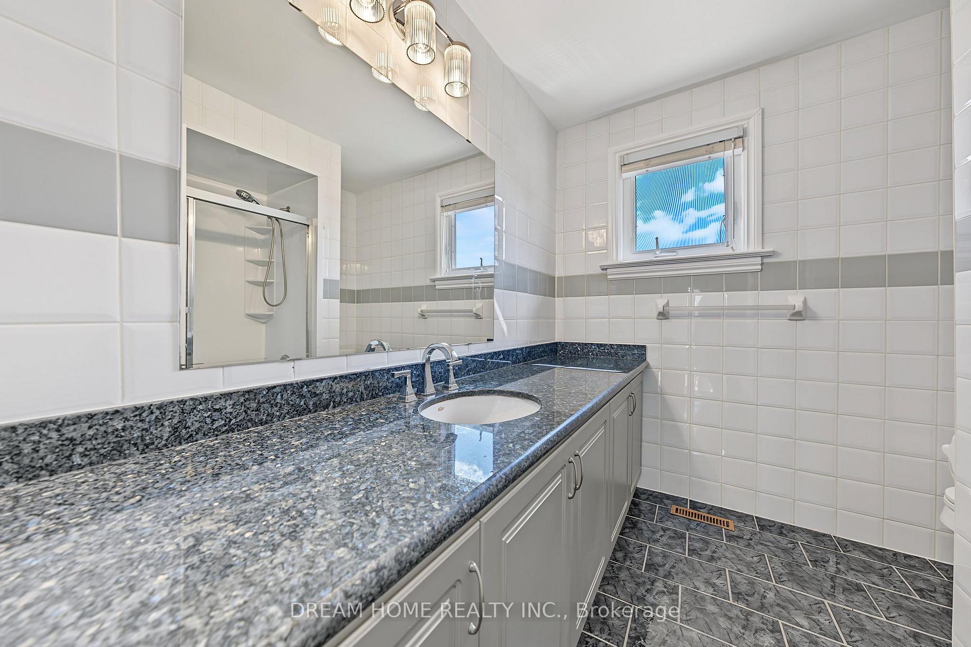 Photo 31 of 509 Forest Drive, Vaughan, West Woodbridge — HOMEH