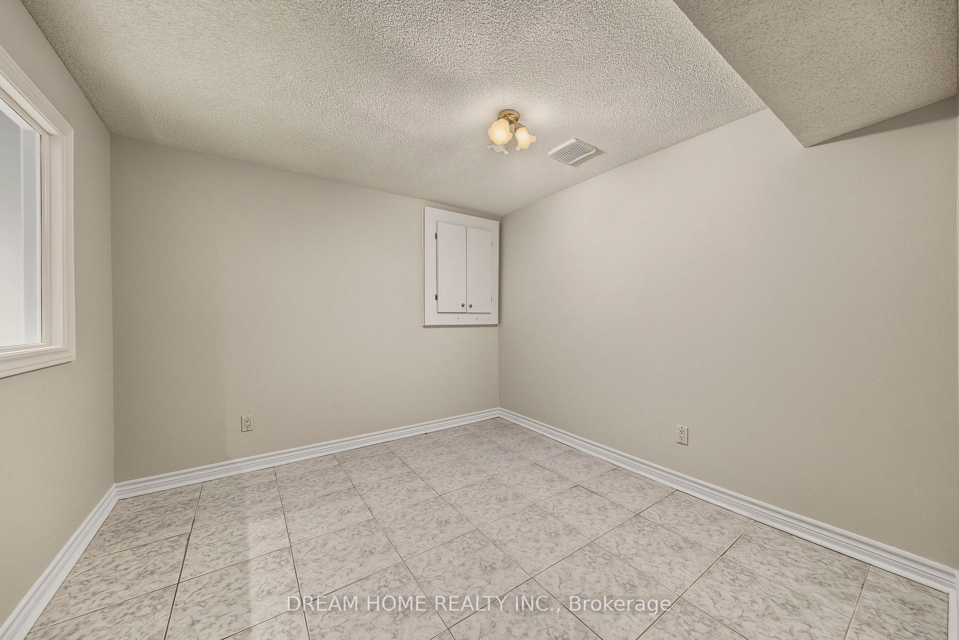 Photo 41 of 509 Forest Drive, Vaughan, West Woodbridge — HOMEH