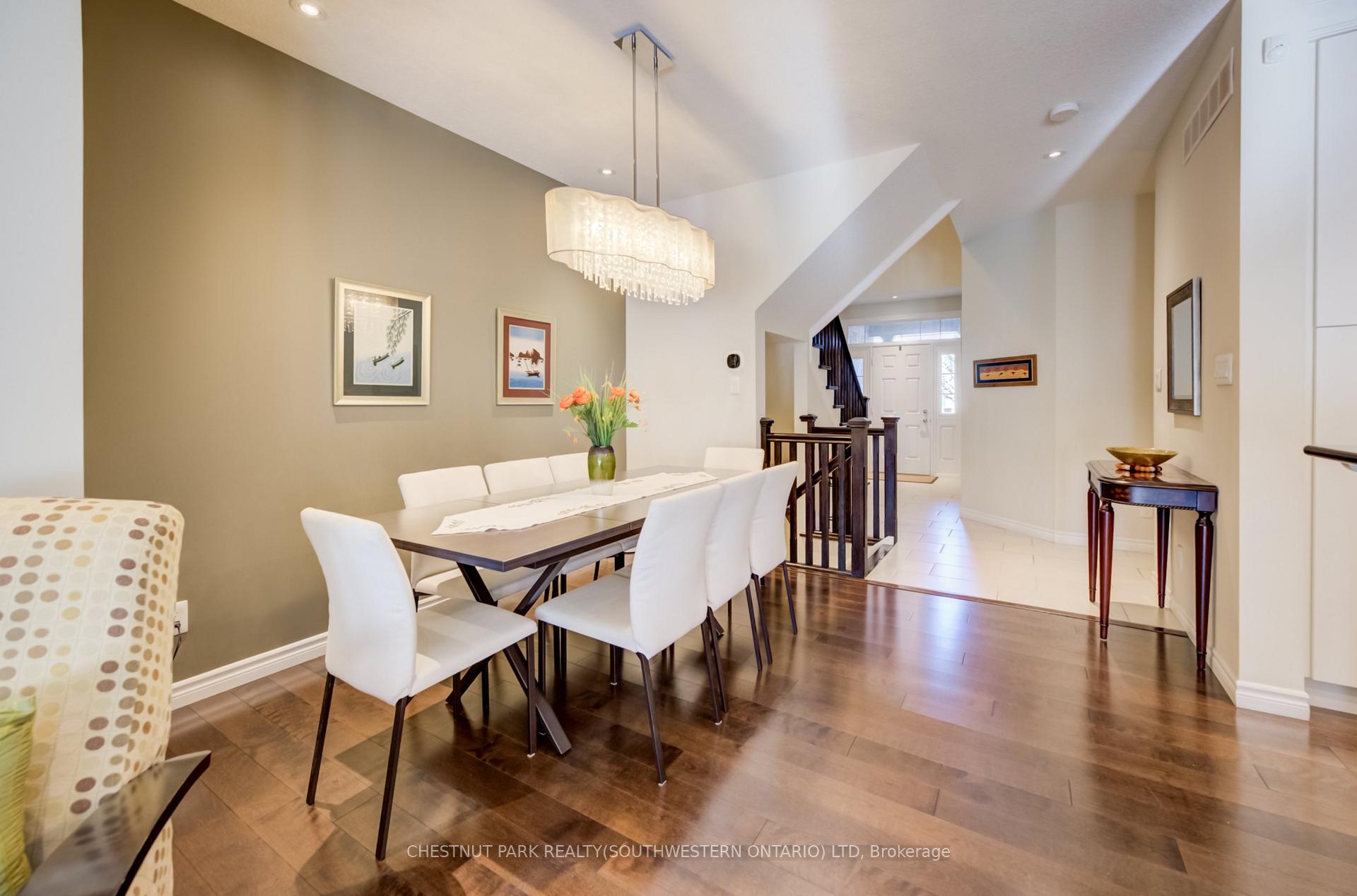 Photo 19 of Unit 10, 435 Winchester Drive, Waterloo, Beechwood West — HOMEH