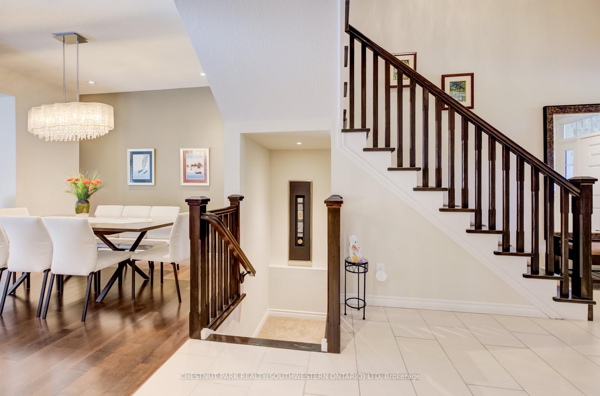 Photo 20 of Unit 10, 435 Winchester Drive, Waterloo, Beechwood West — HOMEH