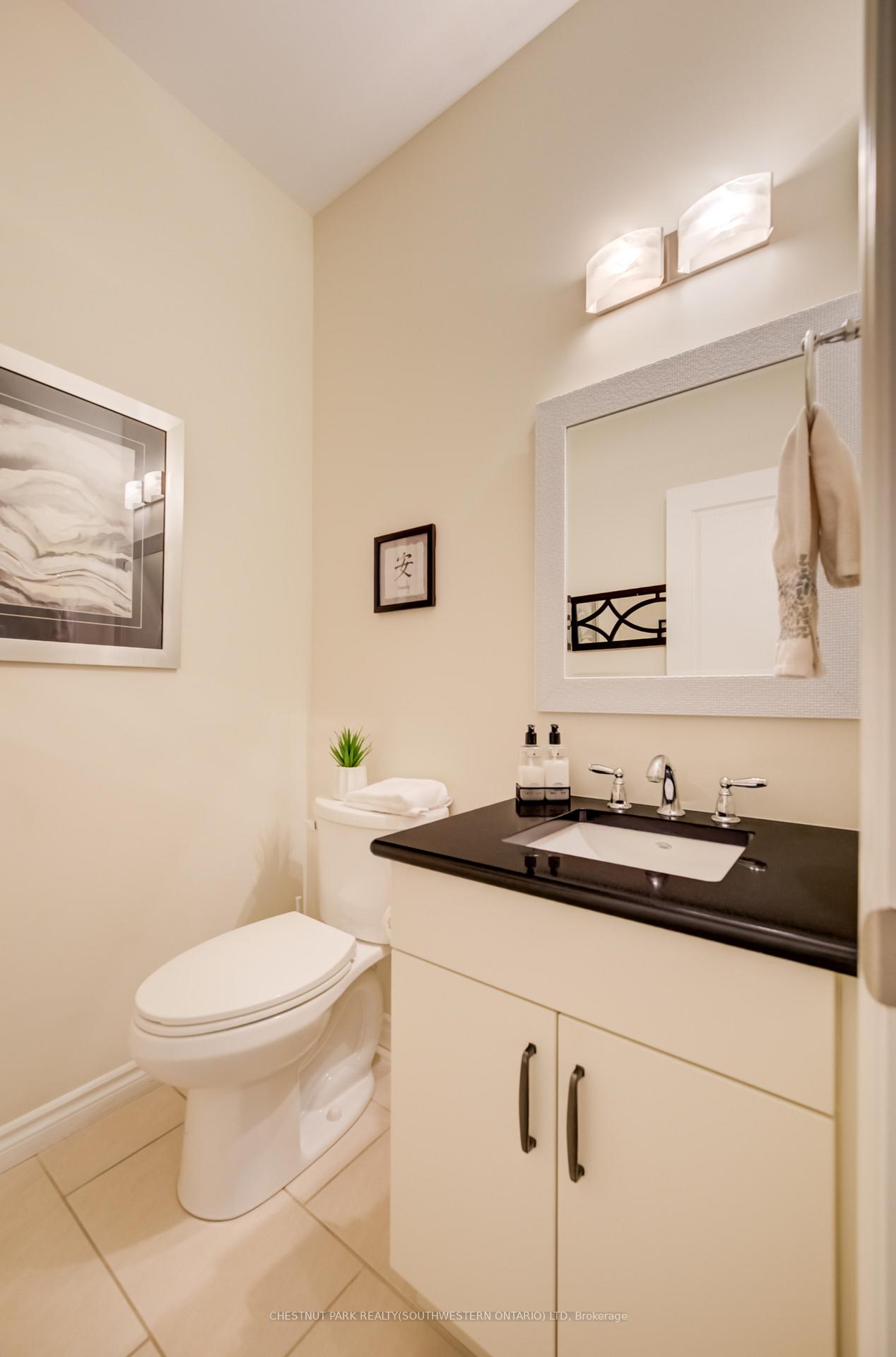 Photo 21 of Unit 10, 435 Winchester Drive, Waterloo, Beechwood West — HOMEH