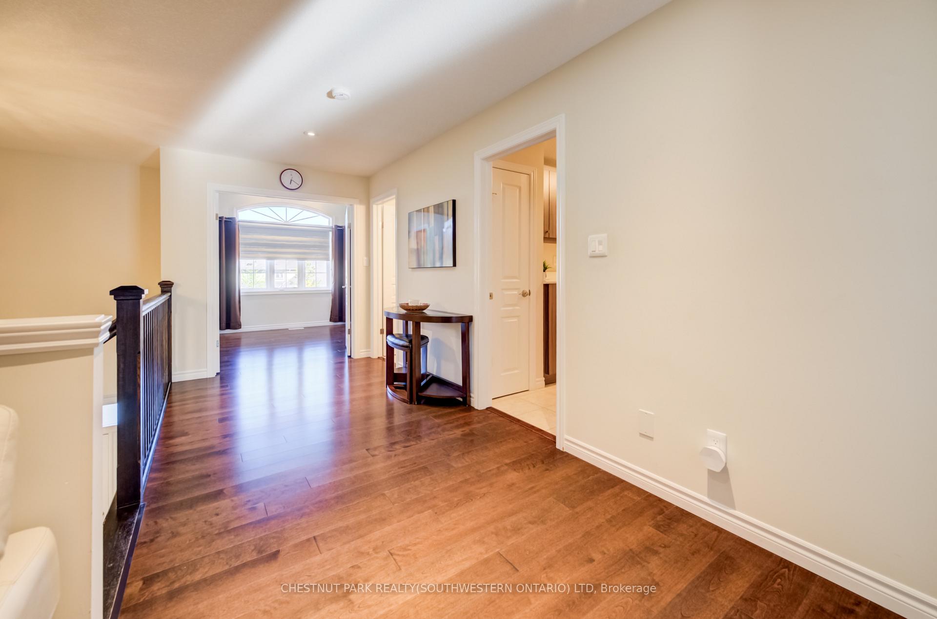 Photo 25 of Unit 10, 435 Winchester Drive, Waterloo, Beechwood West — HOMEH