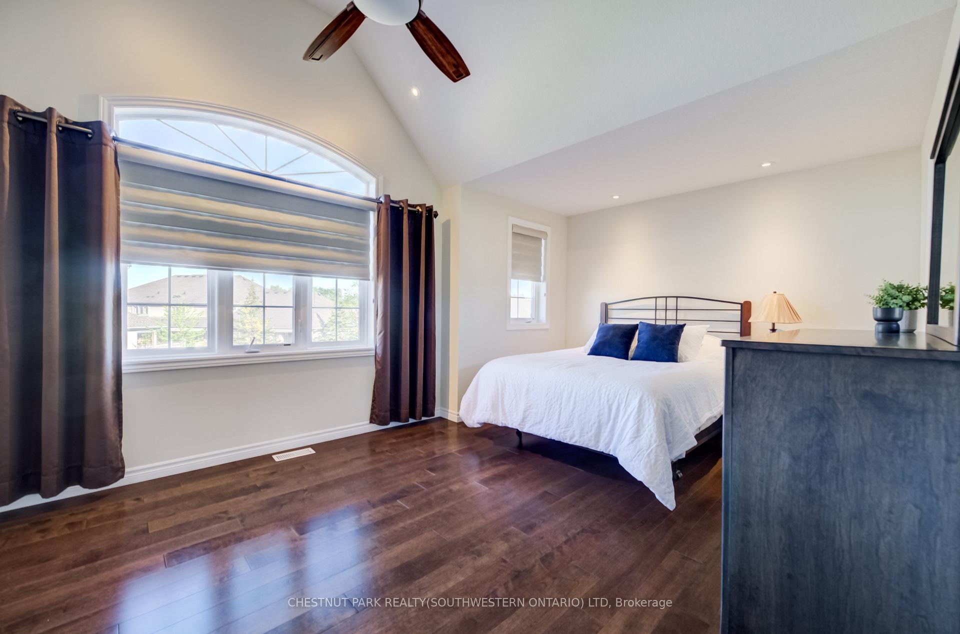 Photo 26 of Unit 10, 435 Winchester Drive, Waterloo, Beechwood West — HOMEH