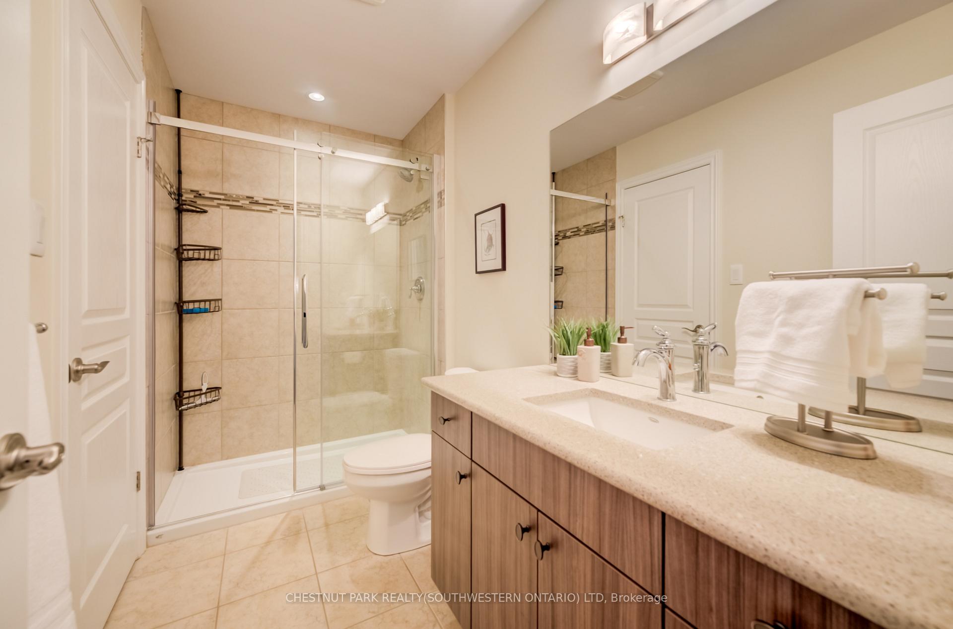 Photo 28 of Unit 10, 435 Winchester Drive, Waterloo, Beechwood West — HOMEH
