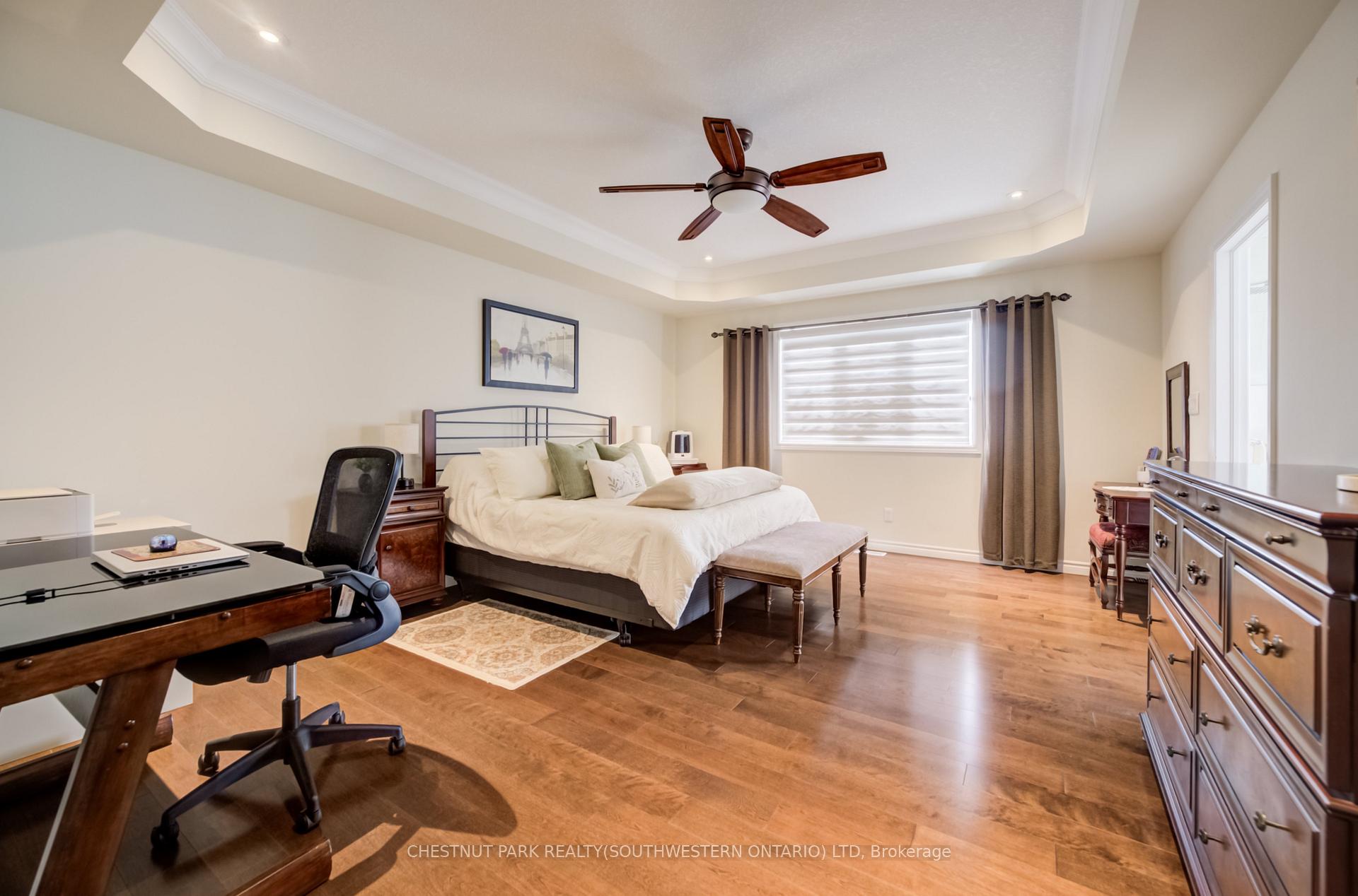 Photo 30 of Unit 10, 435 Winchester Drive, Waterloo, Beechwood West — HOMEH