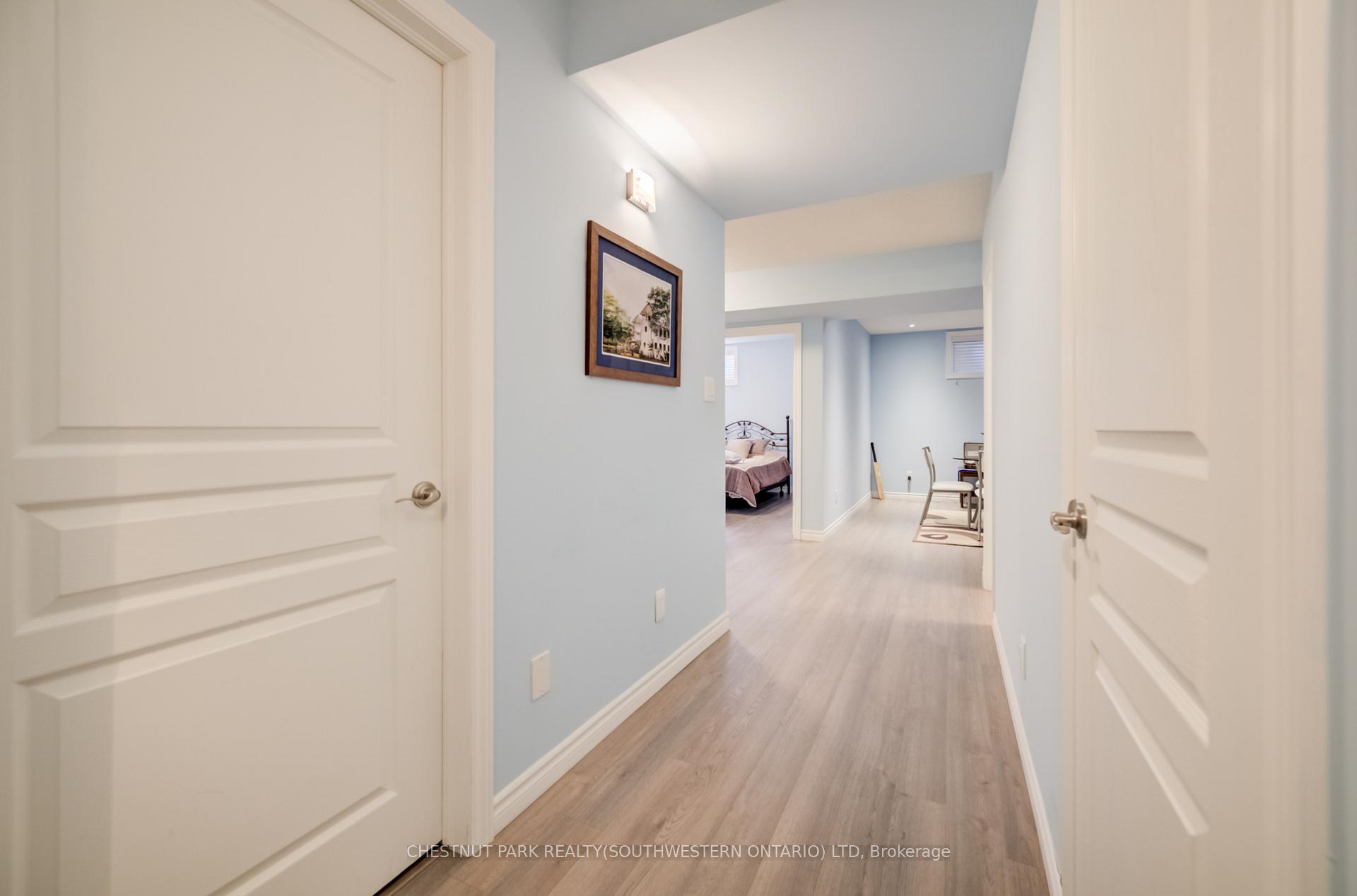 Photo 32 of Unit 10, 435 Winchester Drive, Waterloo, Beechwood West — HOMEH