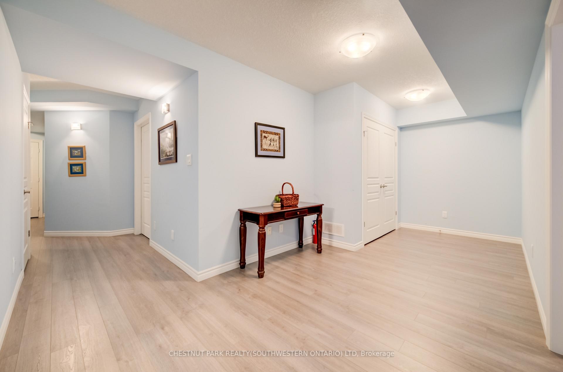 Photo 36 of Unit 10, 435 Winchester Drive, Waterloo, Beechwood West — HOMEH