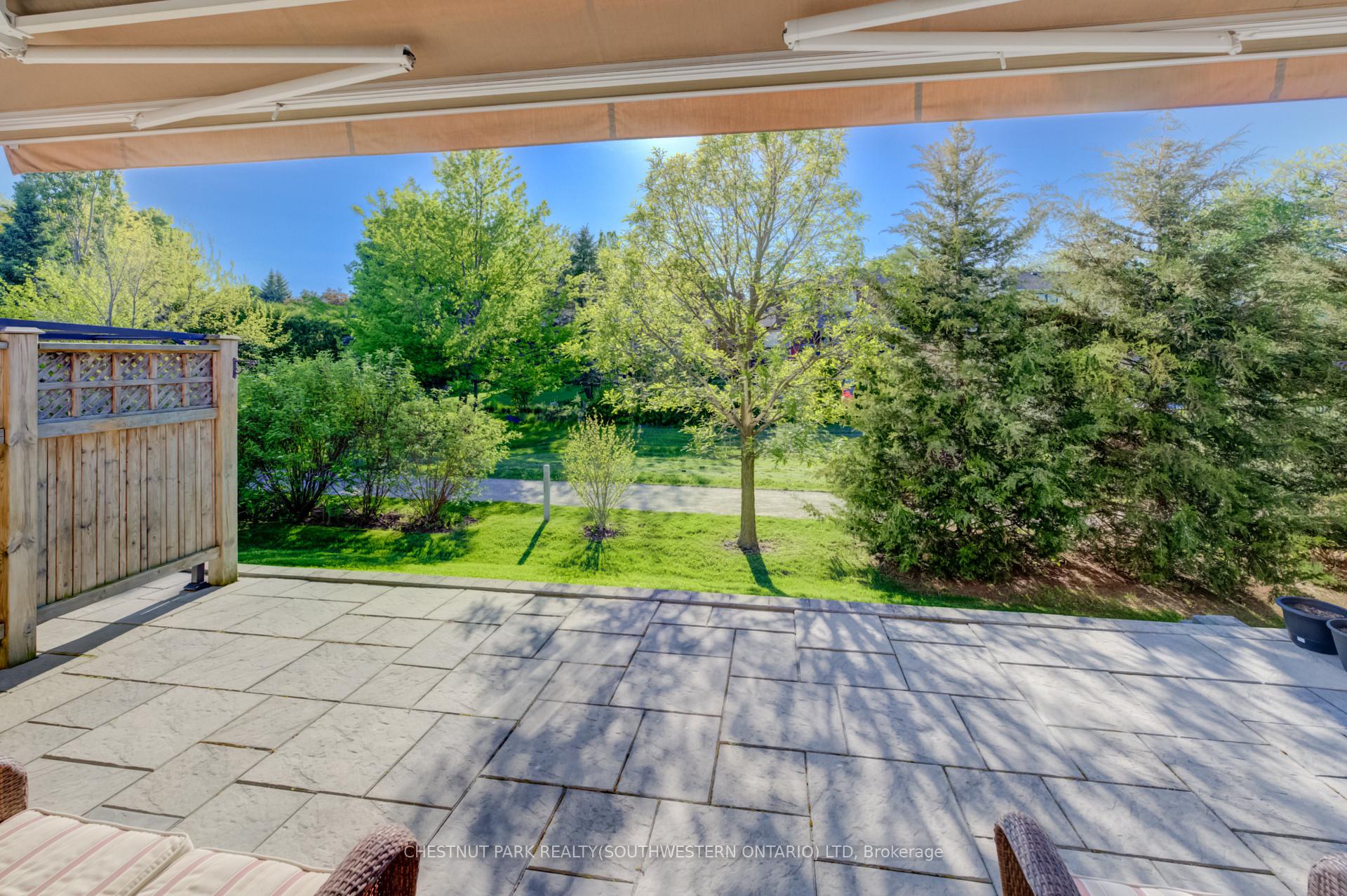 Photo 39 of Unit 10, 435 Winchester Drive, Waterloo, Beechwood West — HOMEH
