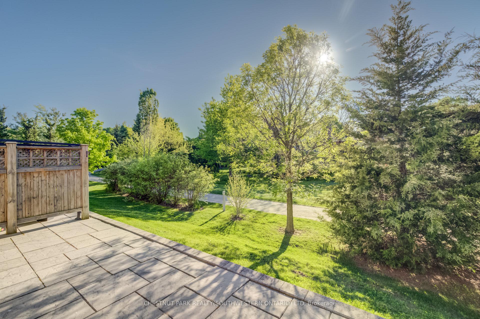 Photo 43 of Unit 10, 435 Winchester Drive, Waterloo, Beechwood West — HOMEH