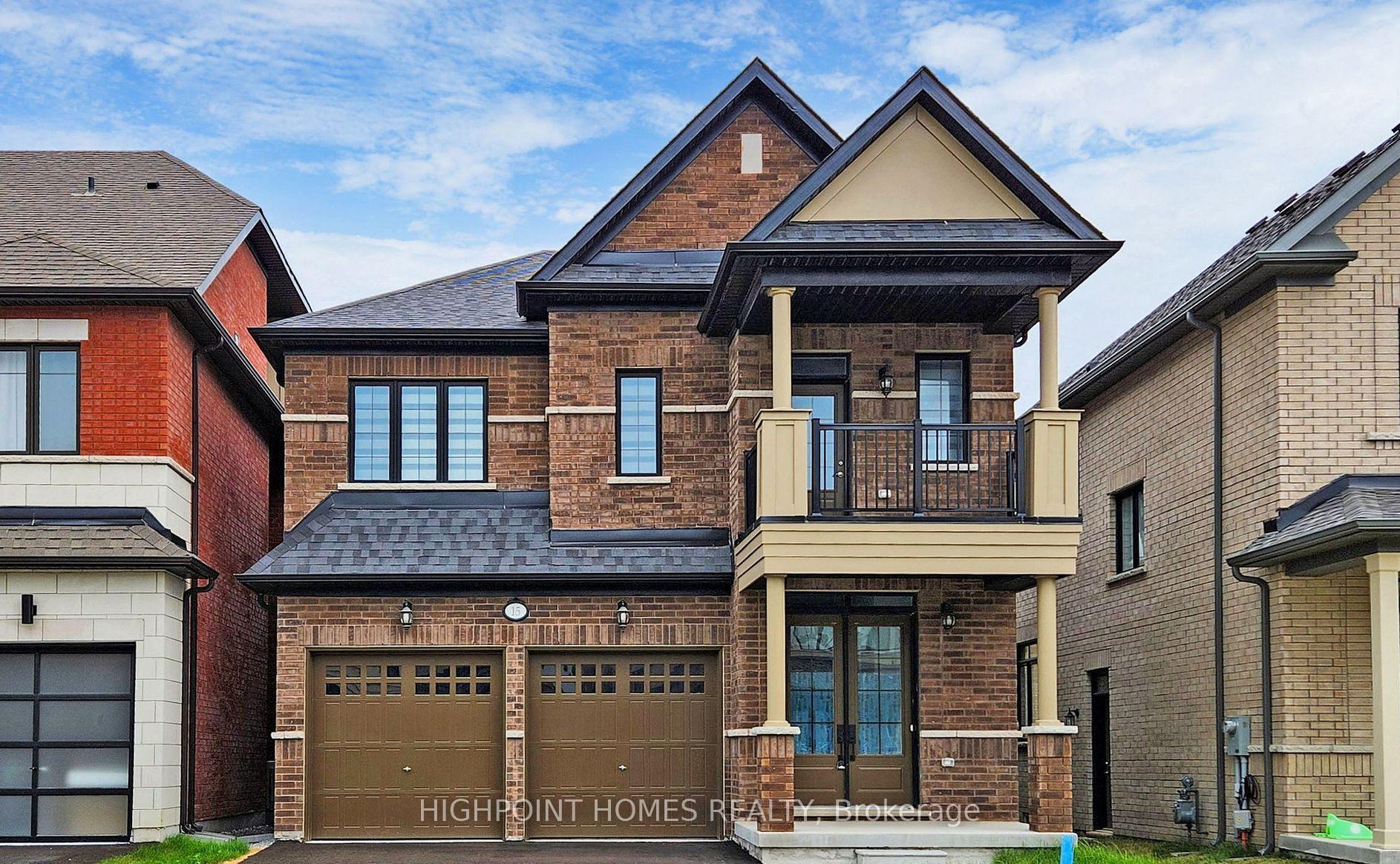 Photo of 15 Sauder Drive